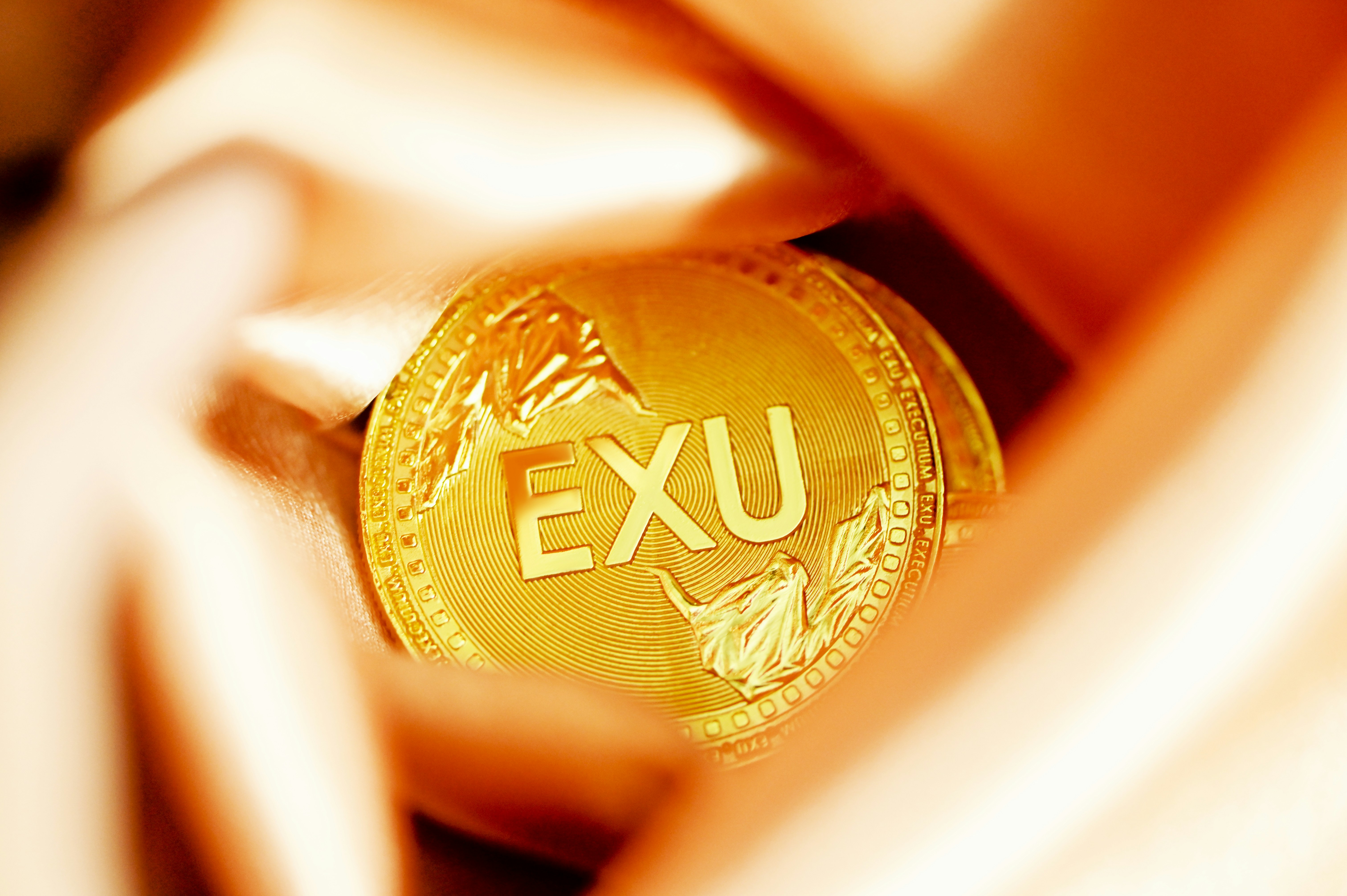 Crypto CEOs Join U.S. CFTC's Innovation Council to Steer Market Developments