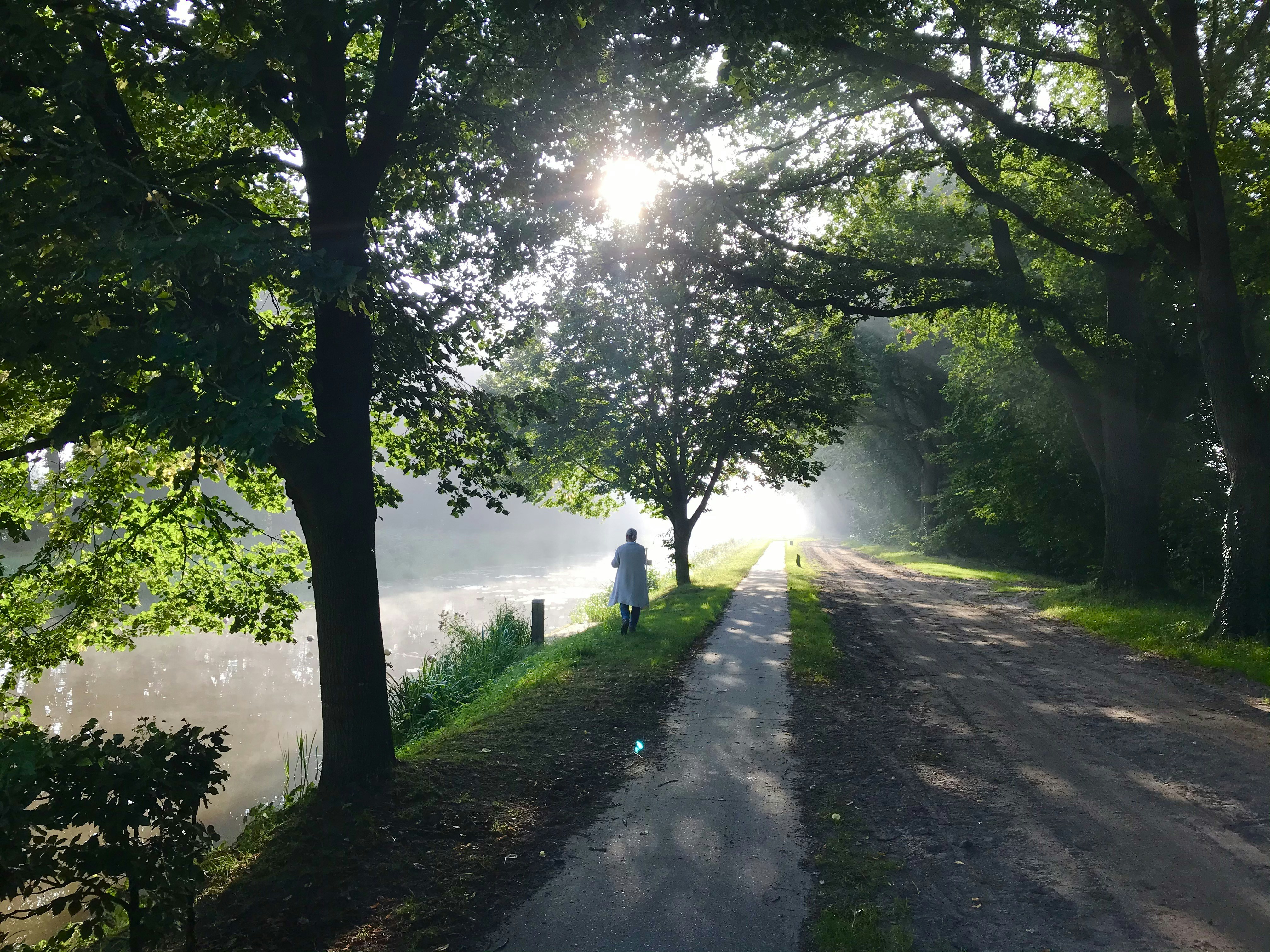 Photo by perryagerbeek