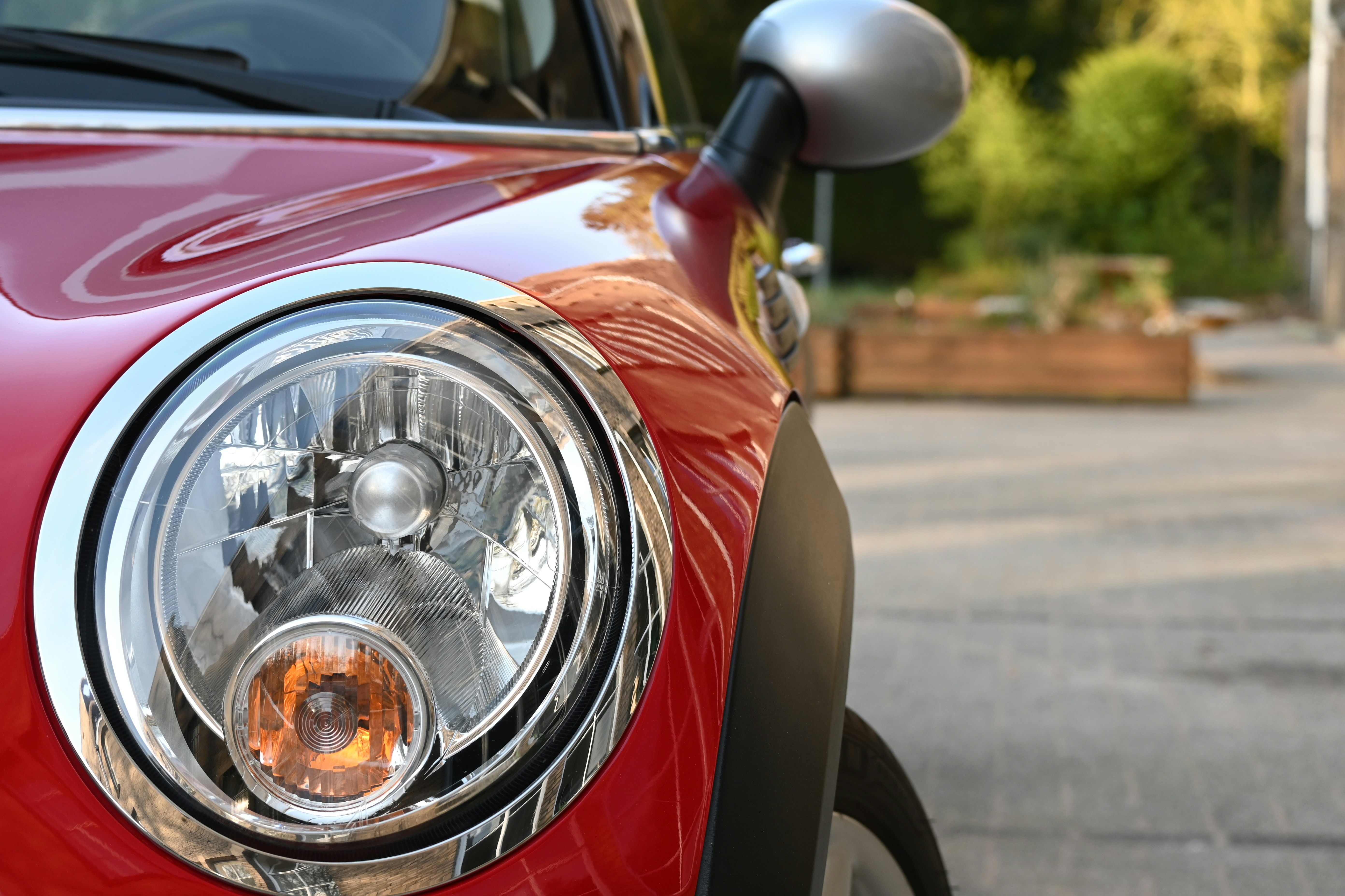 Photo by adamvdbrink