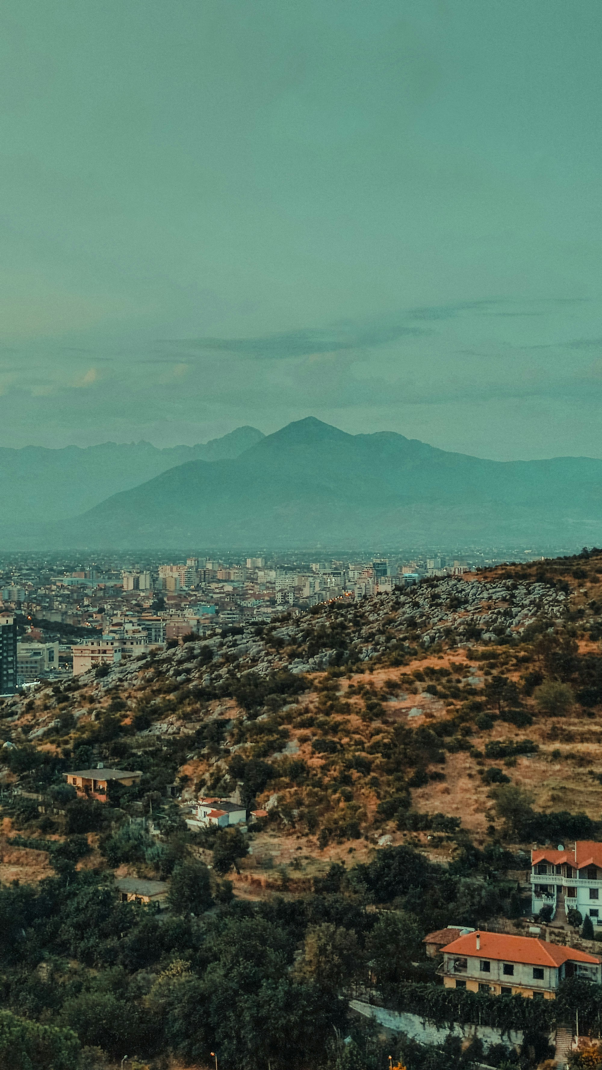 Photo by rexhinolika