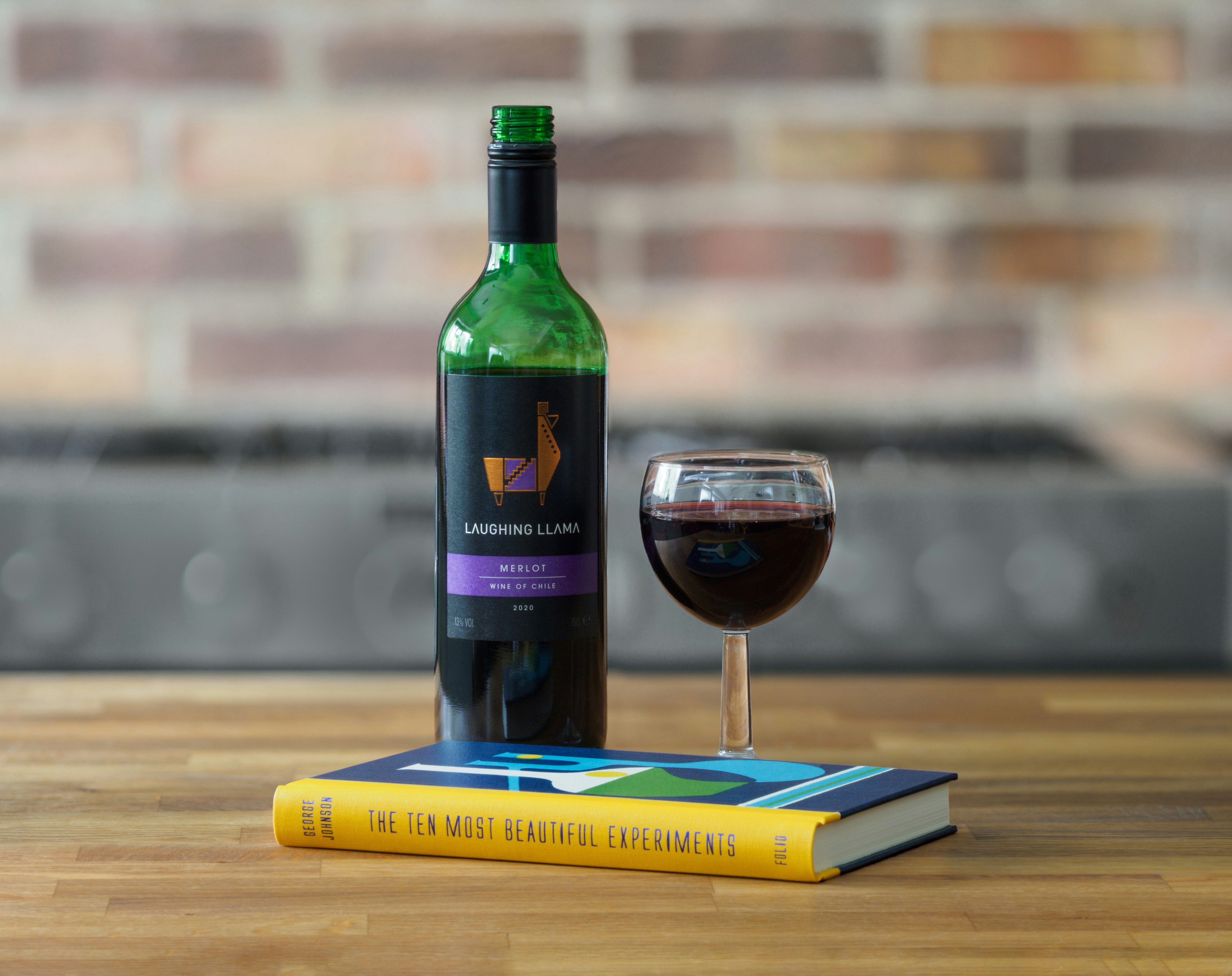 Photo by brett_jordan