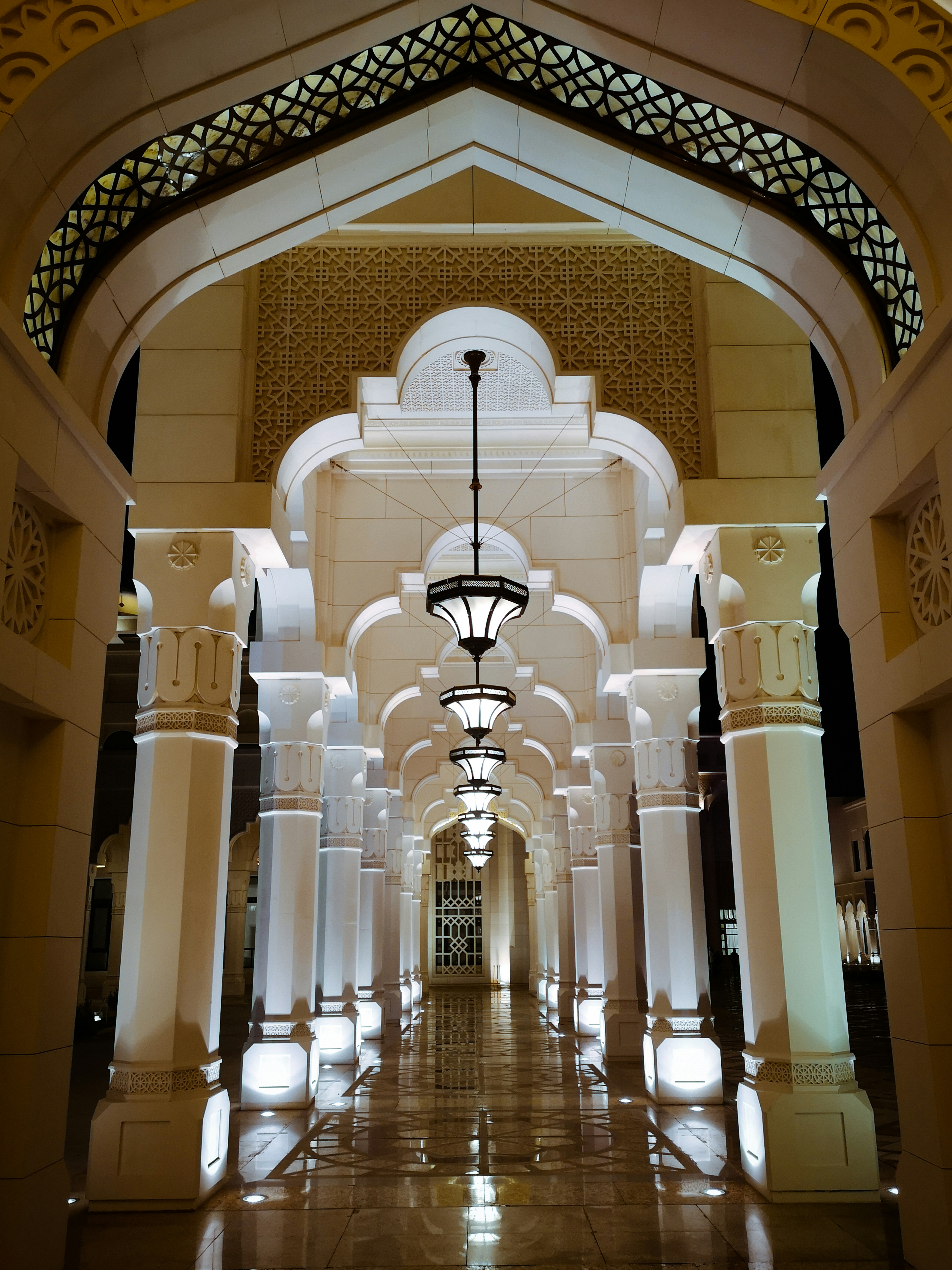 Photo by neilrobespierre