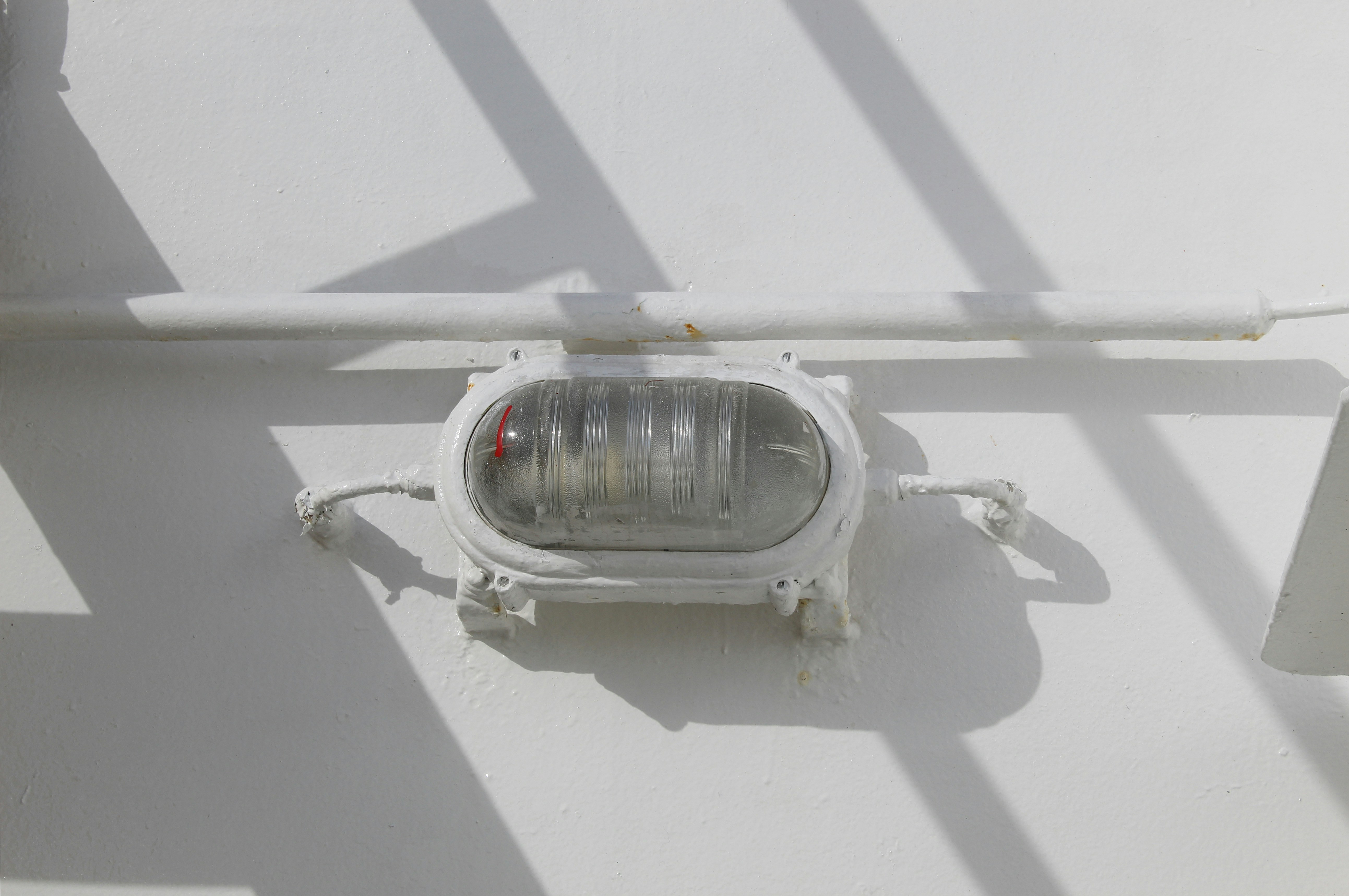 Photo by designfactory