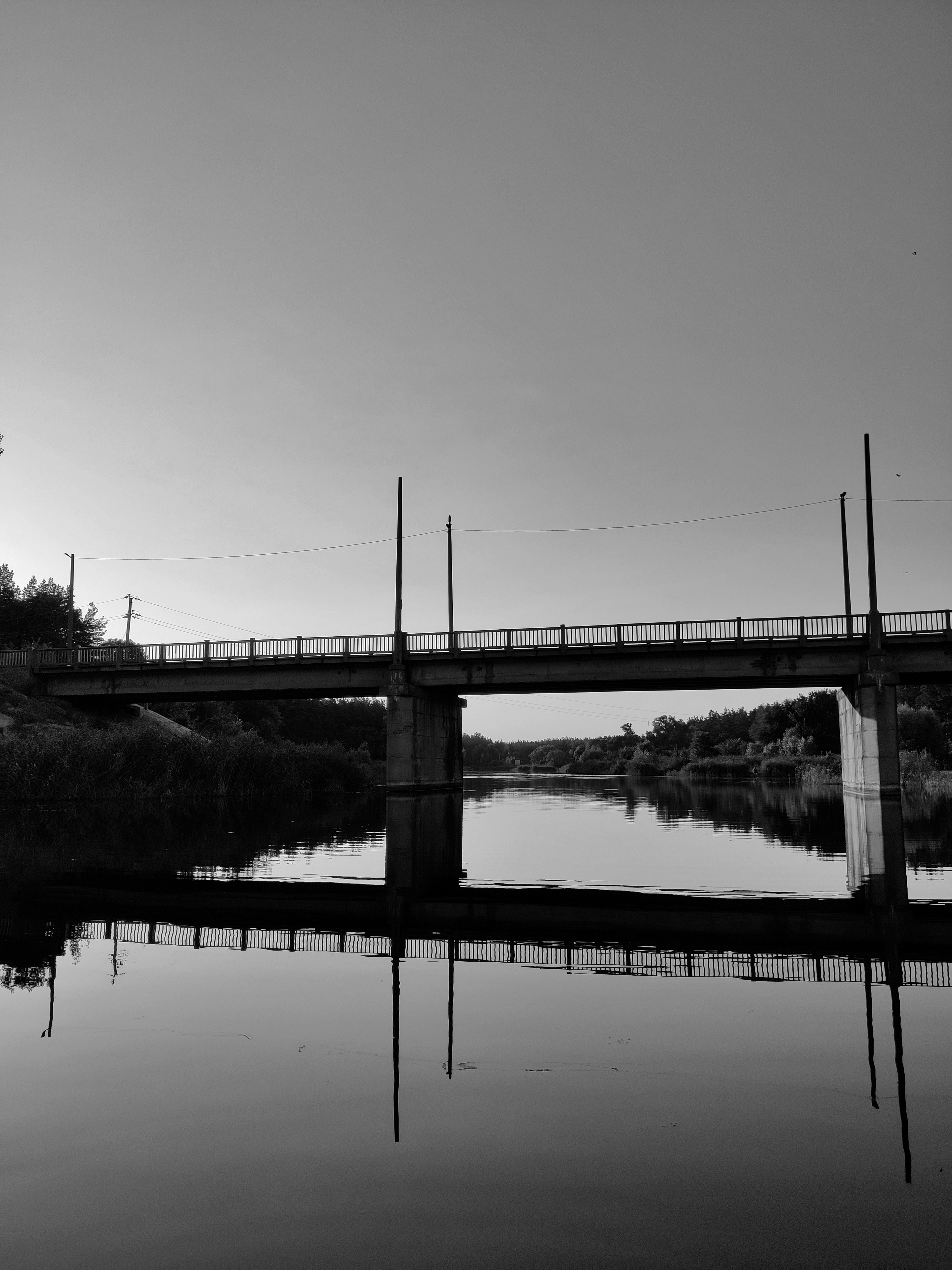 Photo by mountain_spirit