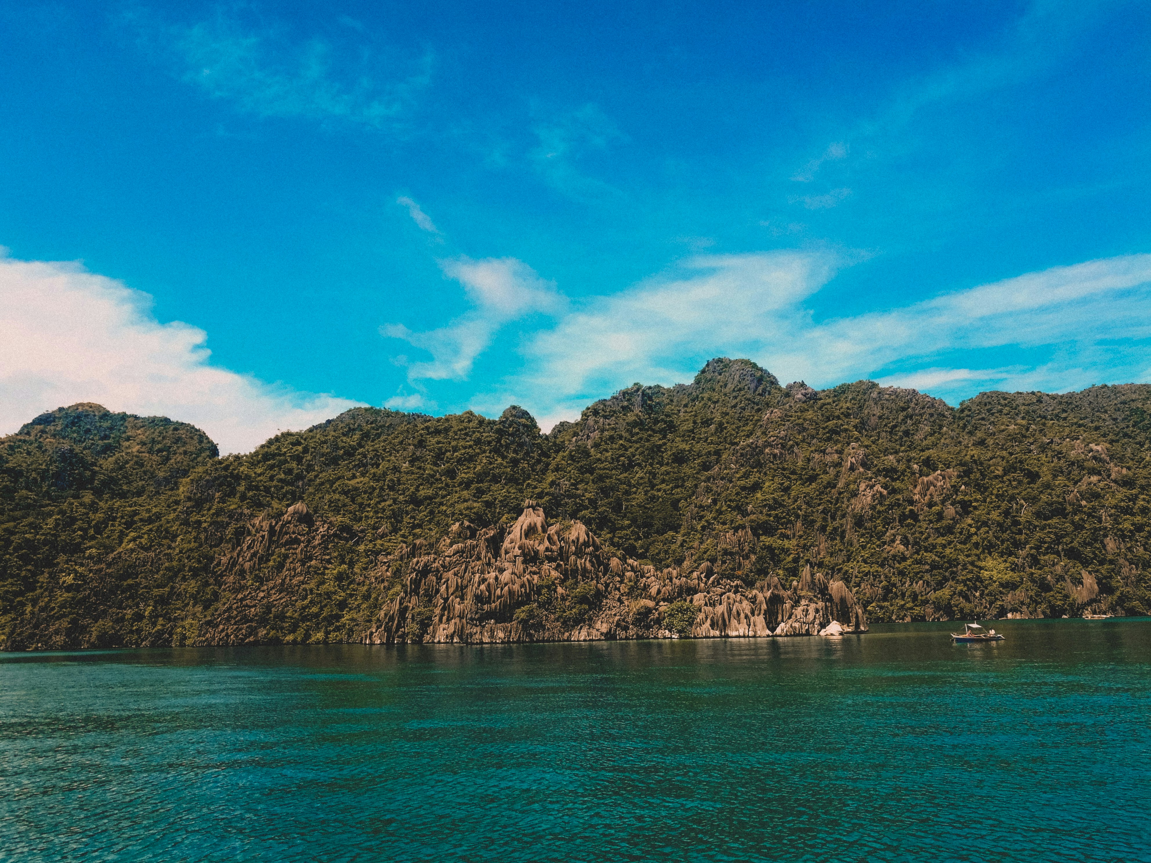 Photo by neilrobespierre