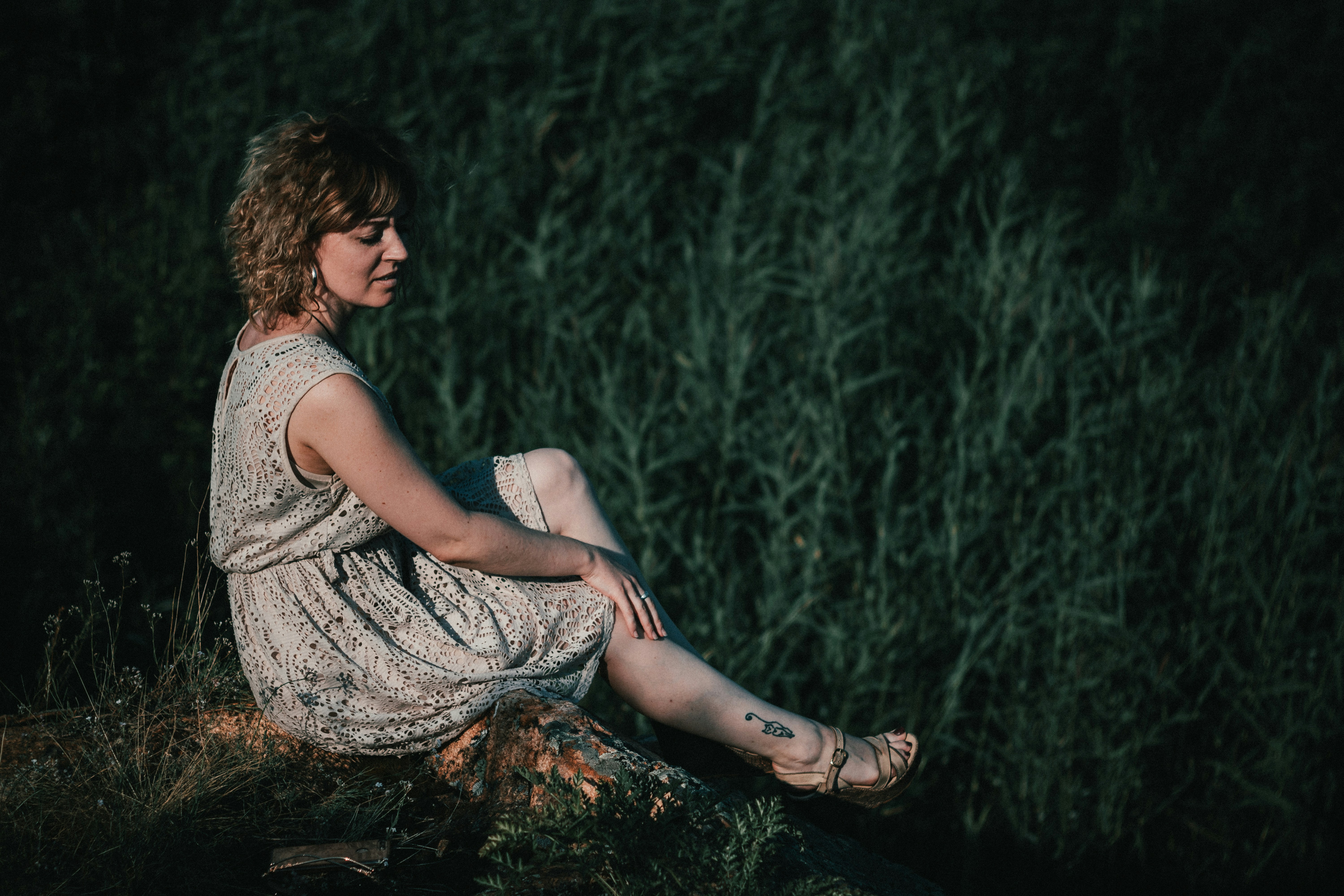 Photo by rubtsovskcat