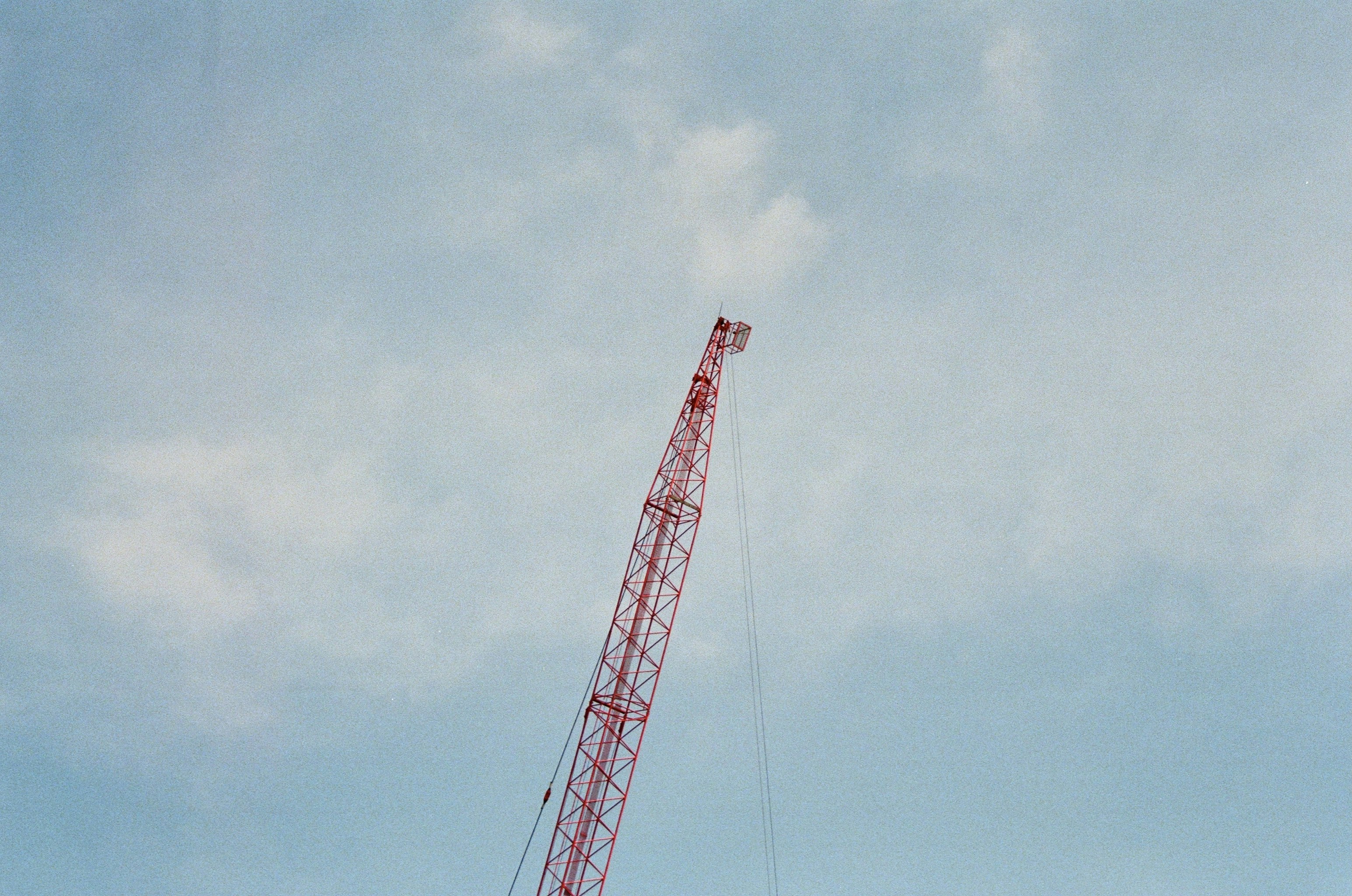 Photo by eaganhsu