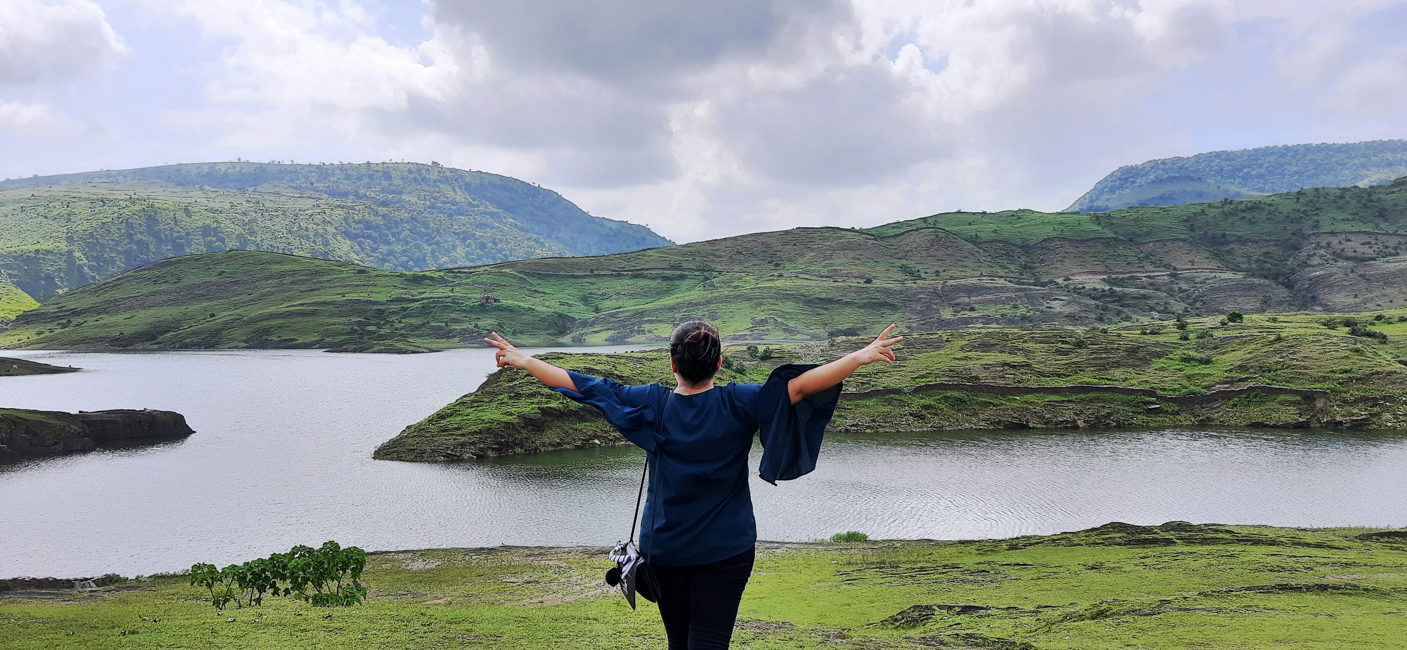 Photo by <a href="https://unsplash.com/@aashiii_15?utm_source=livejournal_app&utm_medium=referral" target="_blank">aashiii_15</a> from <a href="https://unsplash.com?utm_source=livejournal_app&utm_medium=referral" target="_blank">Unsplash</a>