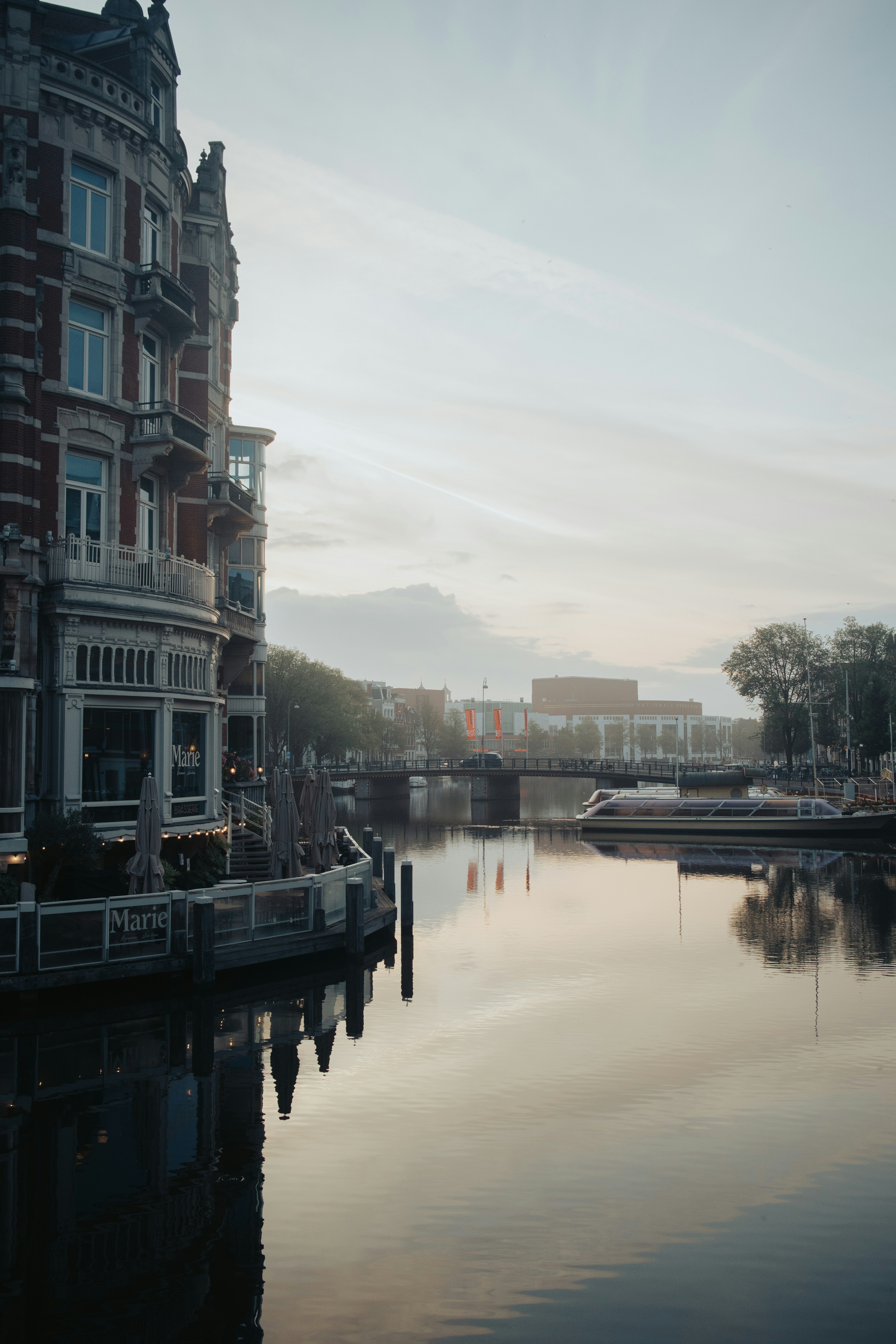 Photo by annahunko