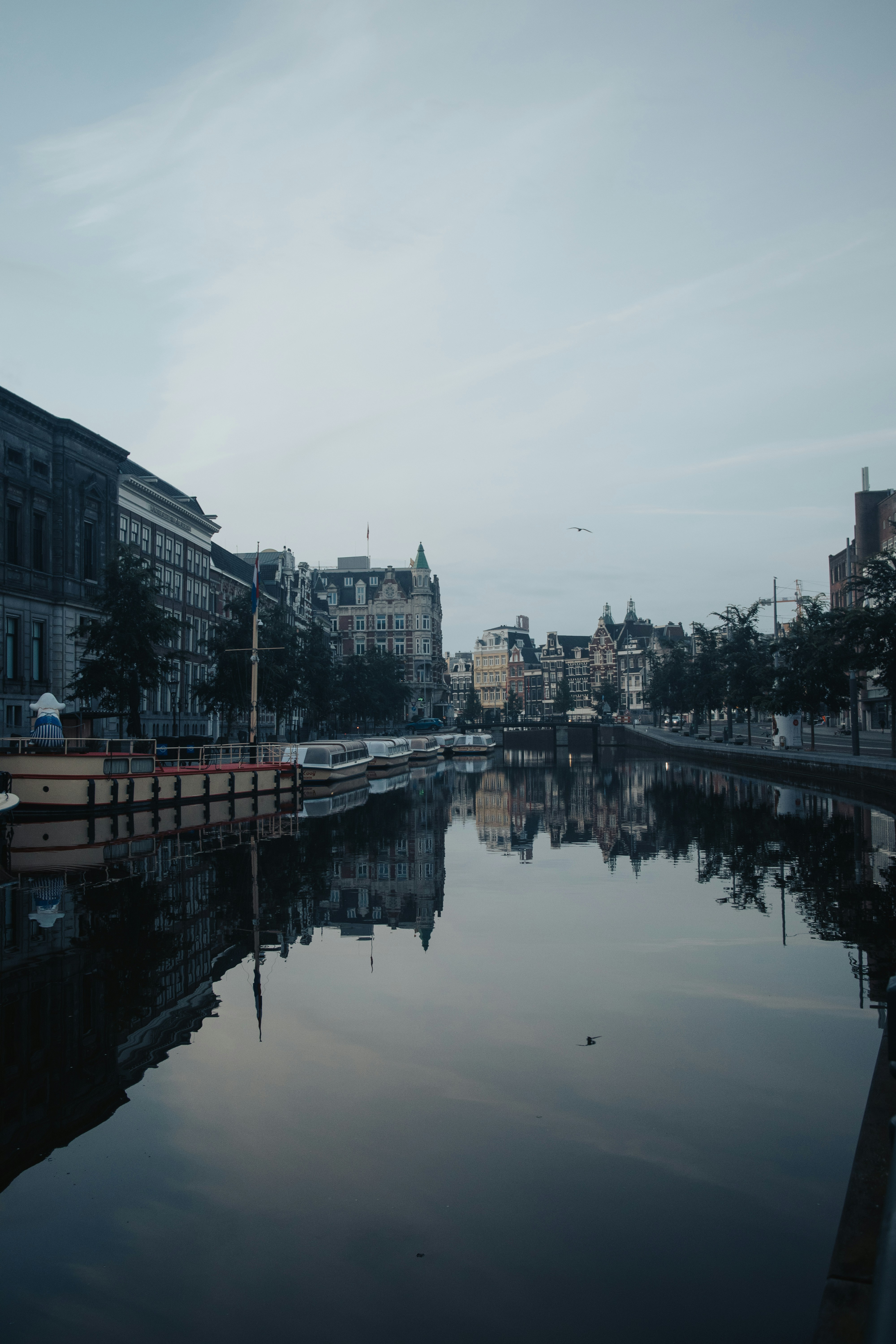 Photo by annahunko