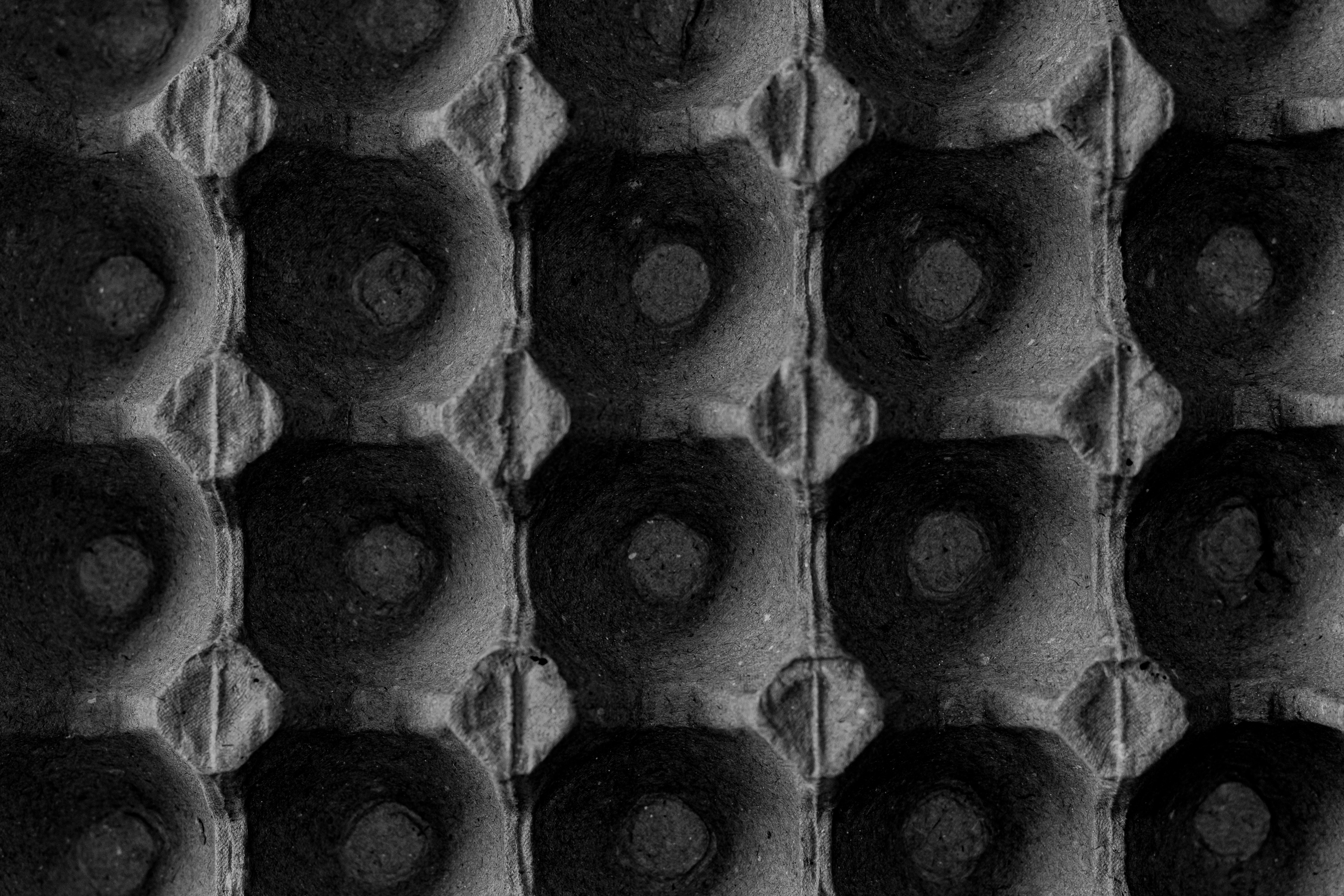 Photo by dylanhendricks