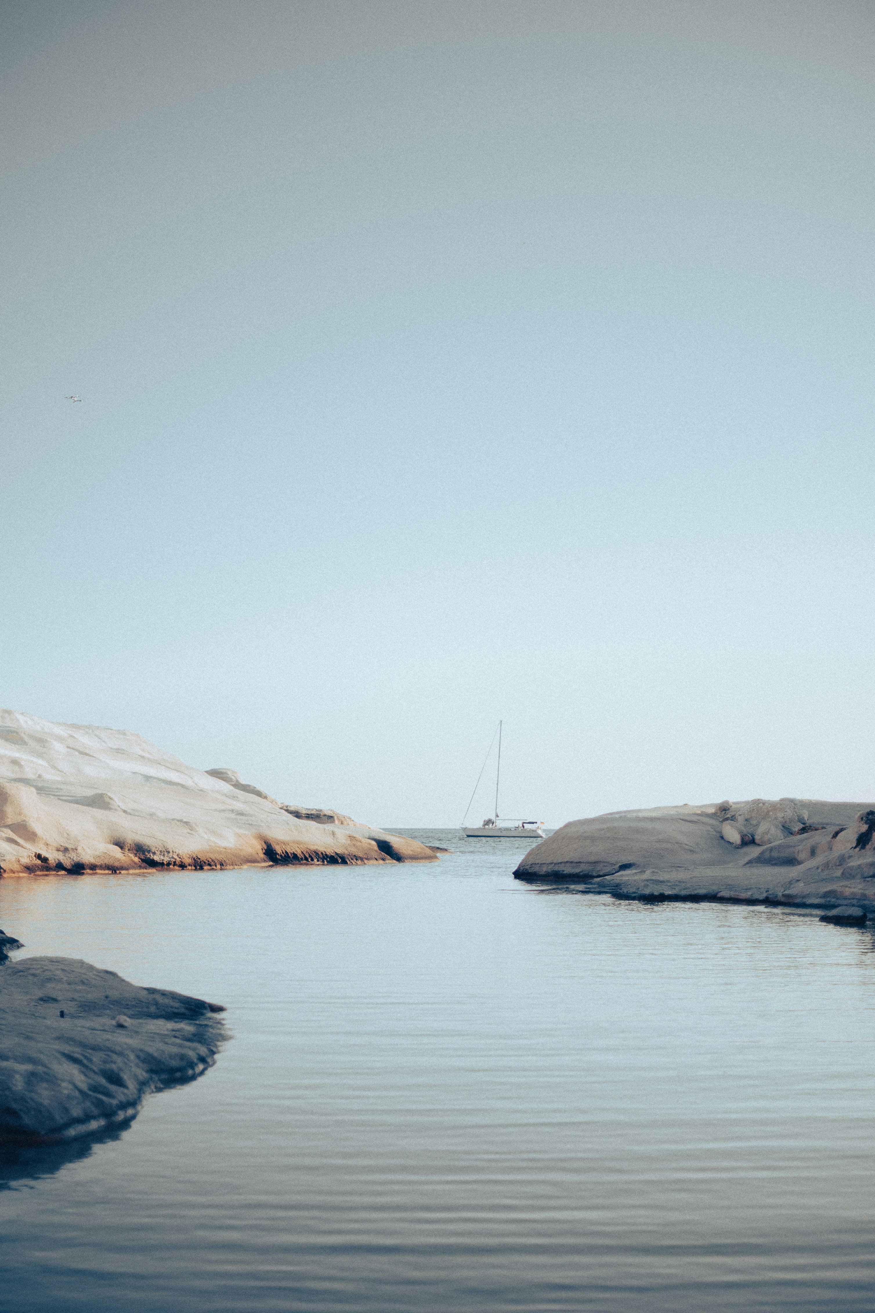 Photo by angelopantazis