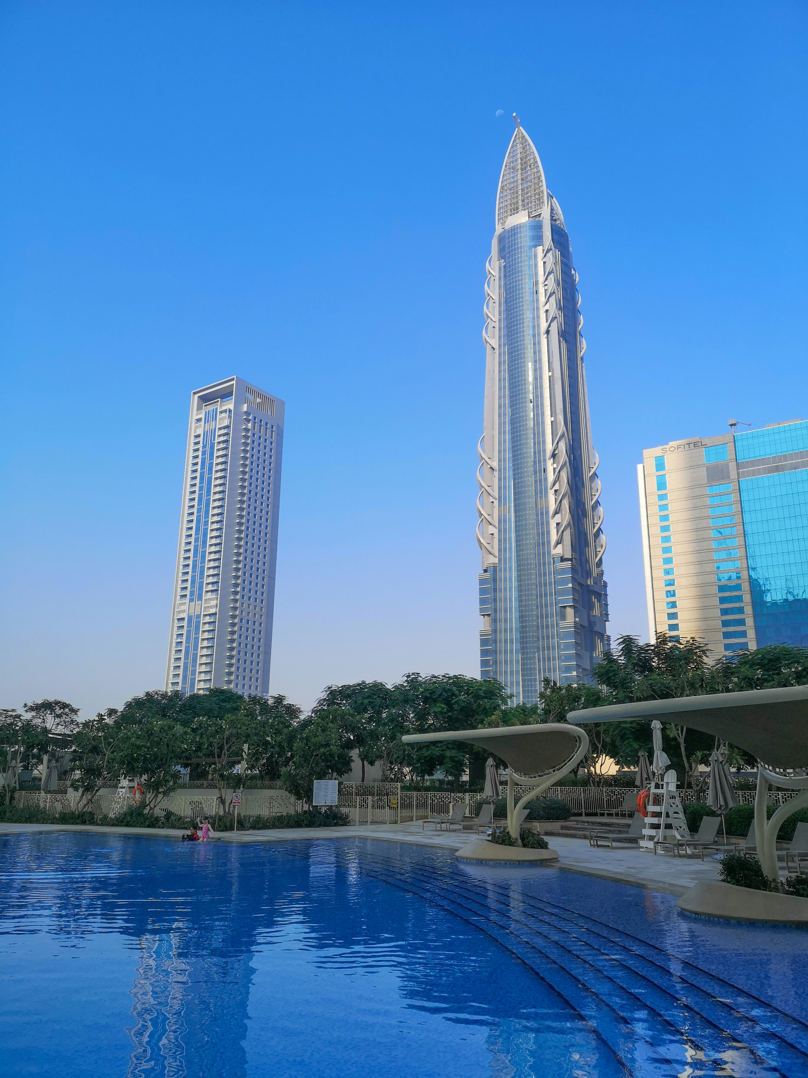 Photo by neilrobespierre