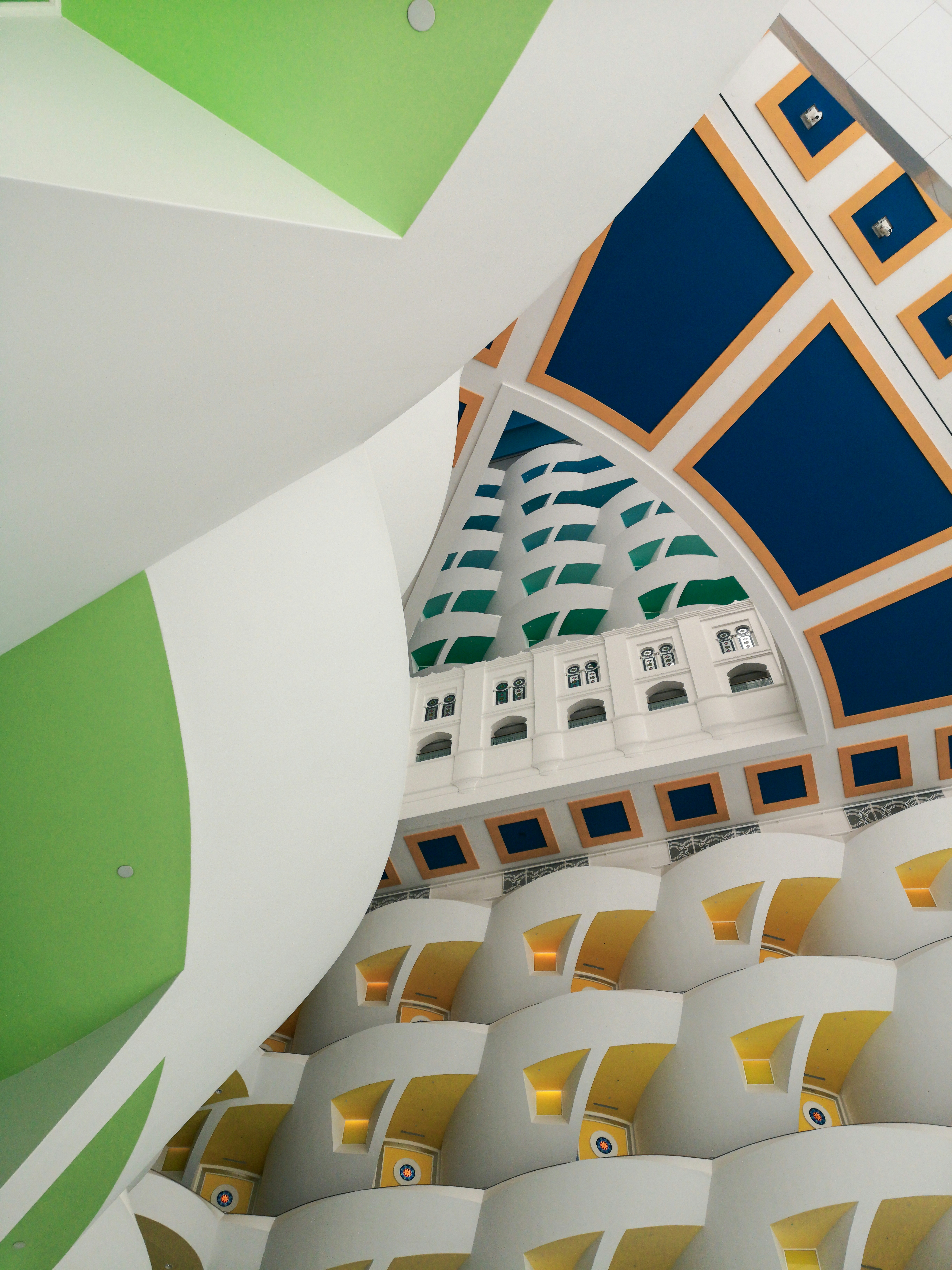 Photo by neilrobespierre