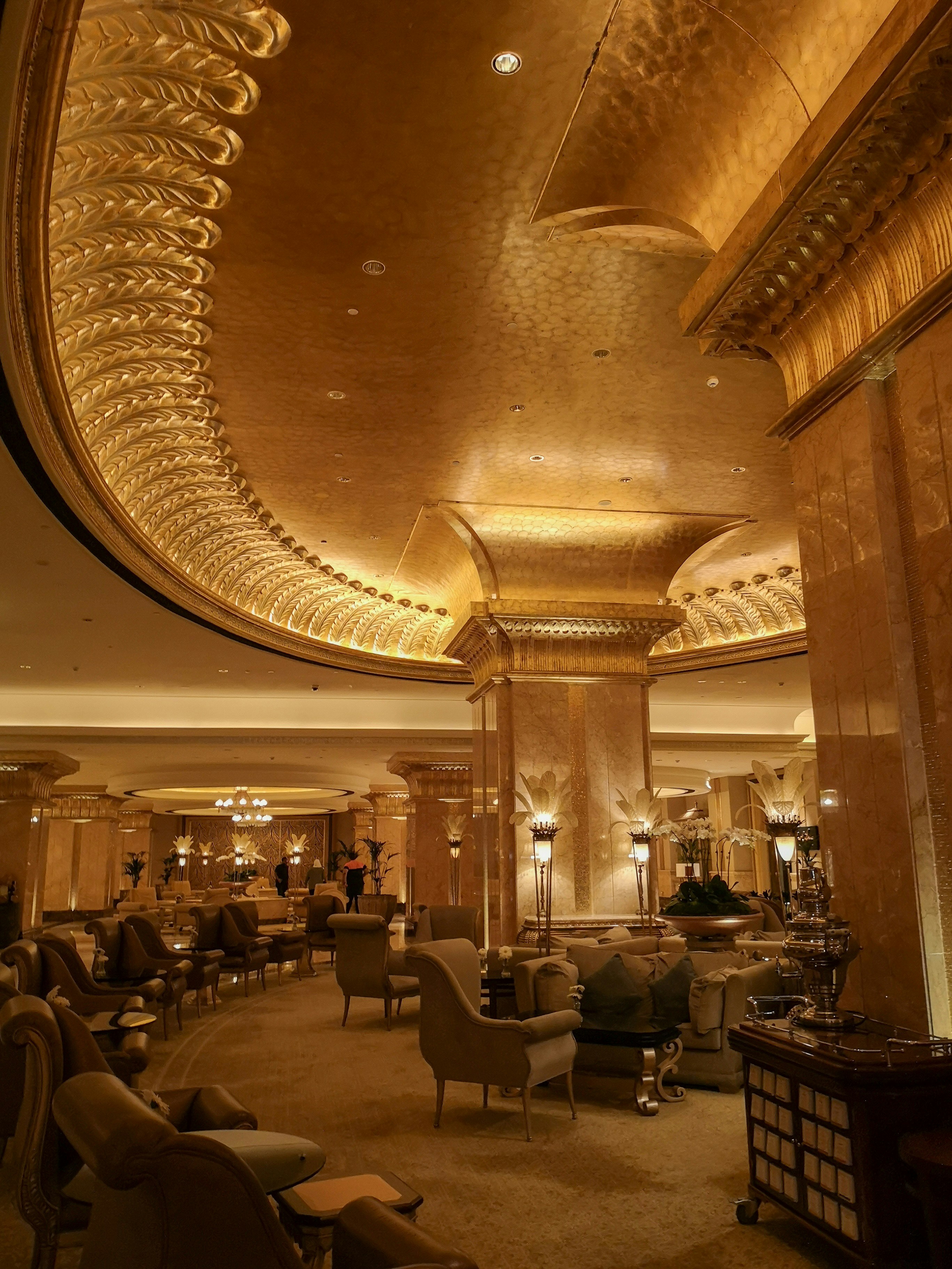 Photo by neilrobespierre