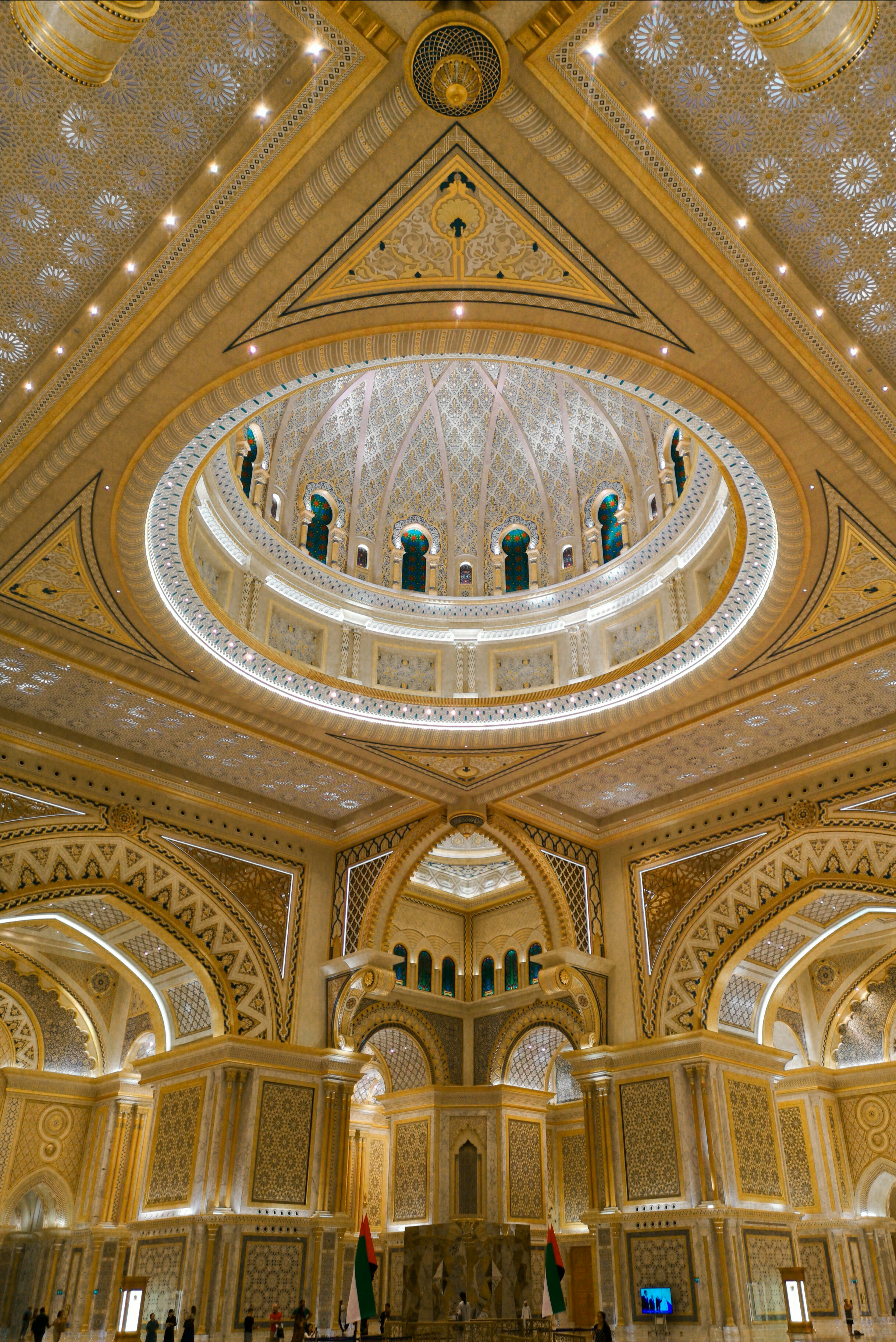 Photo by neilrobespierre