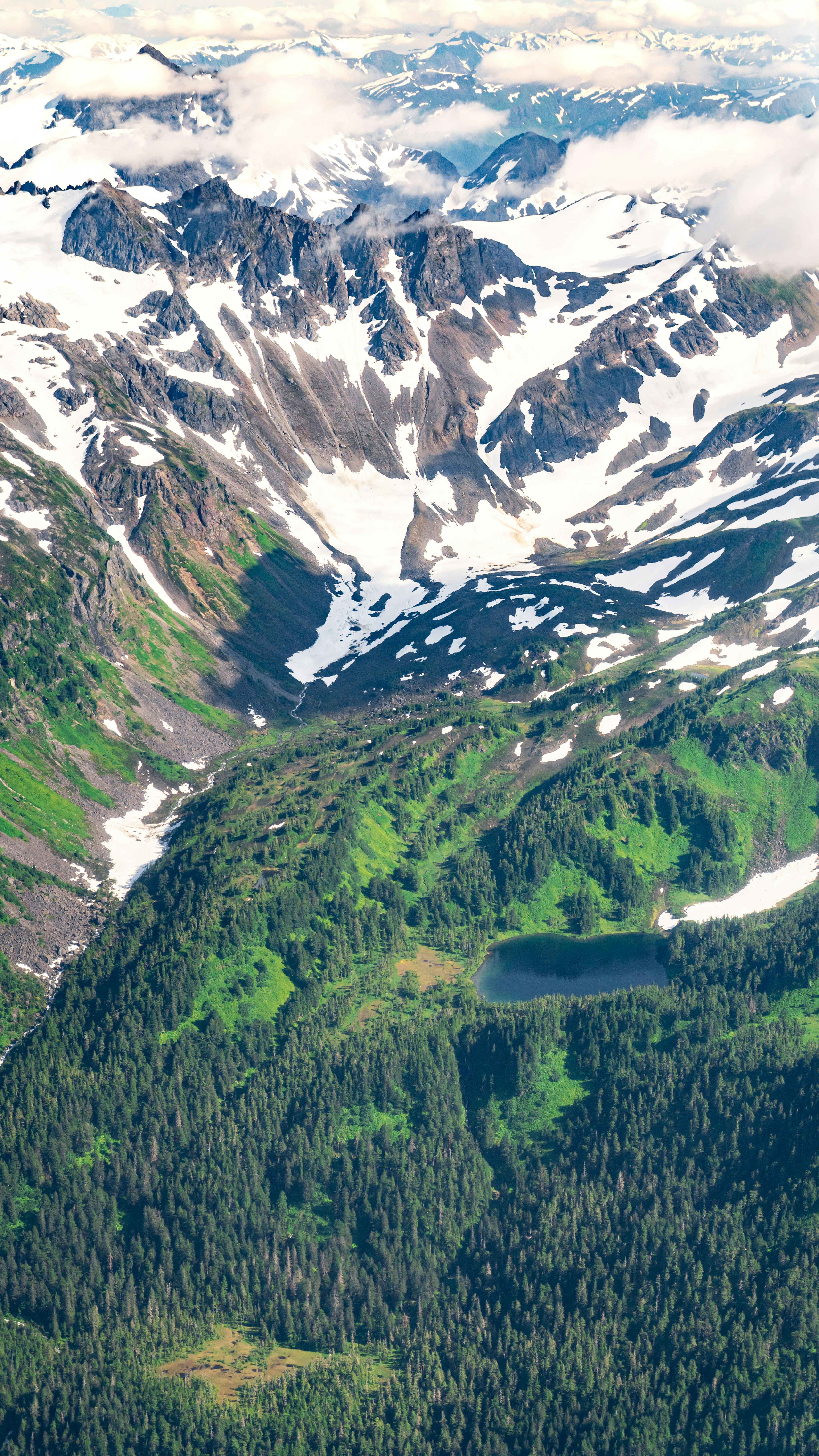 Photo by kartermachen