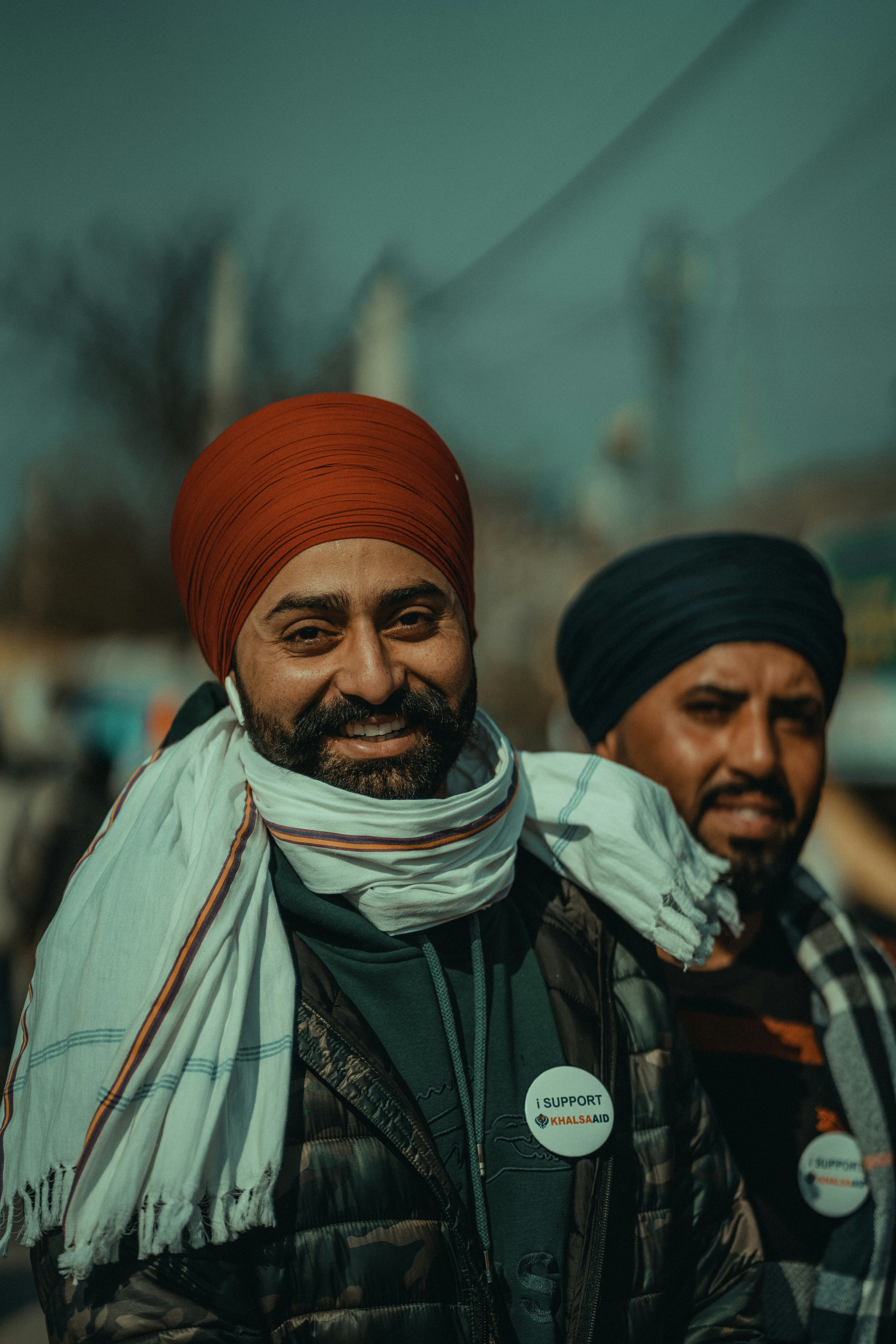 Photo by singhrupinder