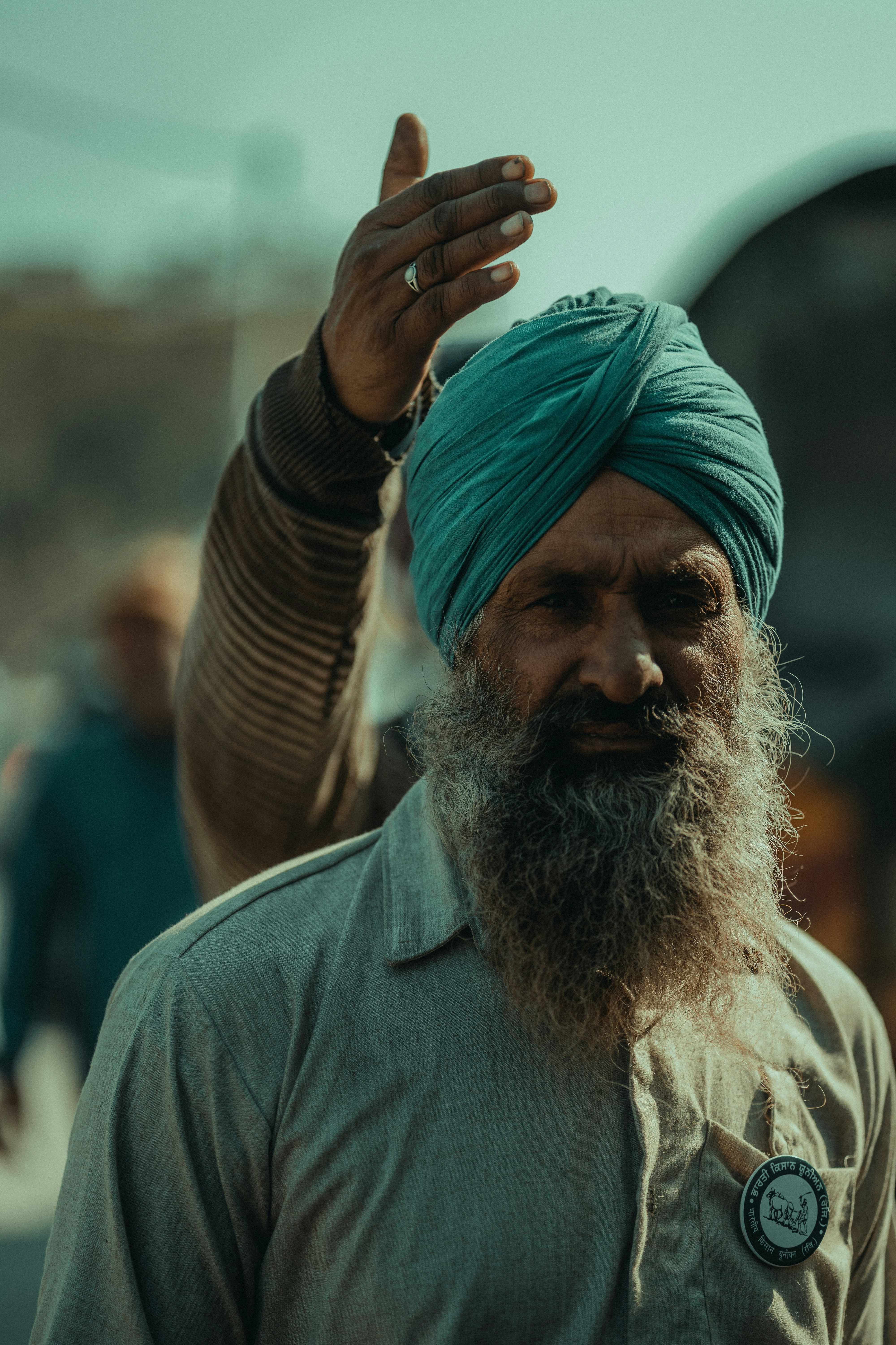 Photo by singhrupinder