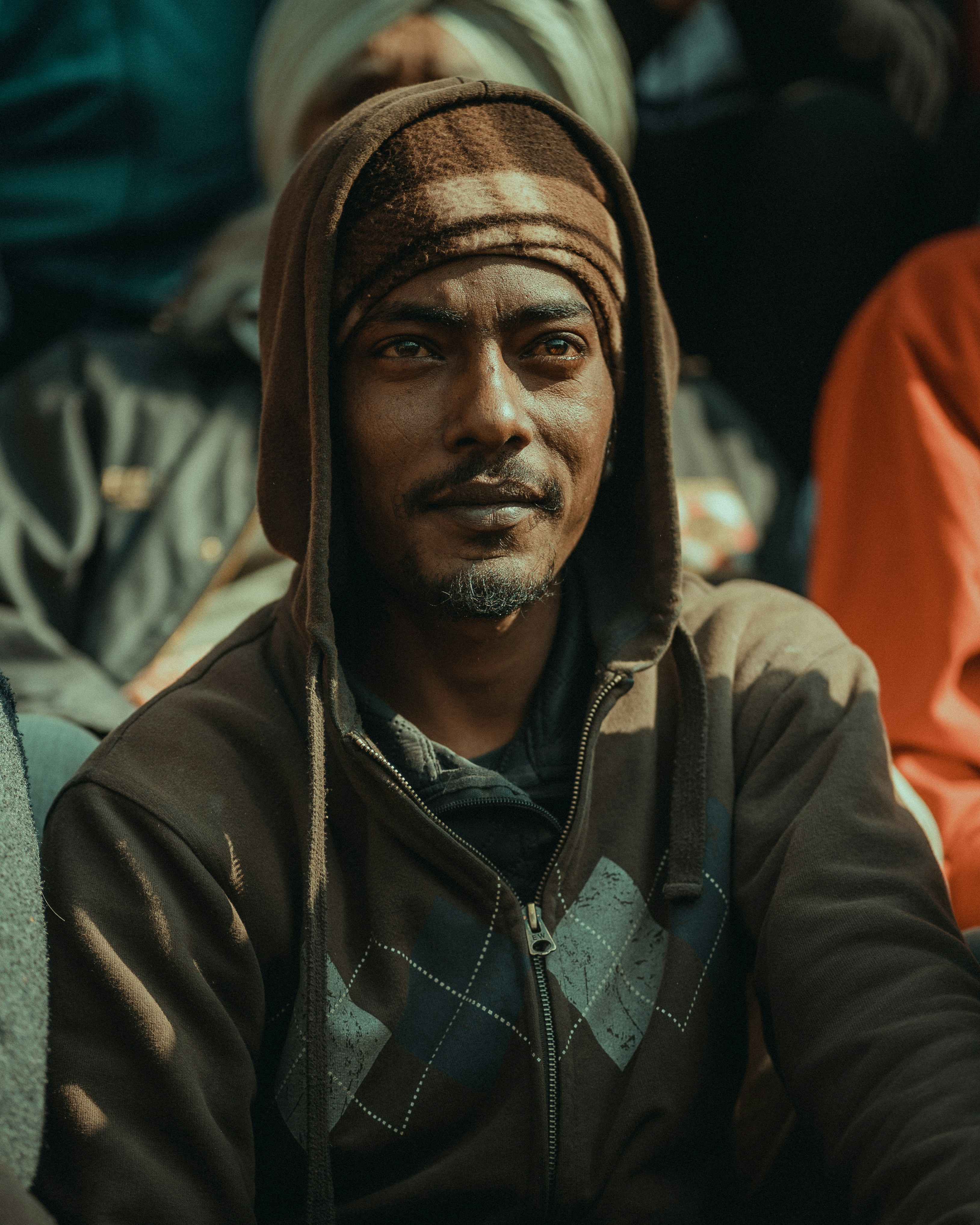 Photo by singhrupinder