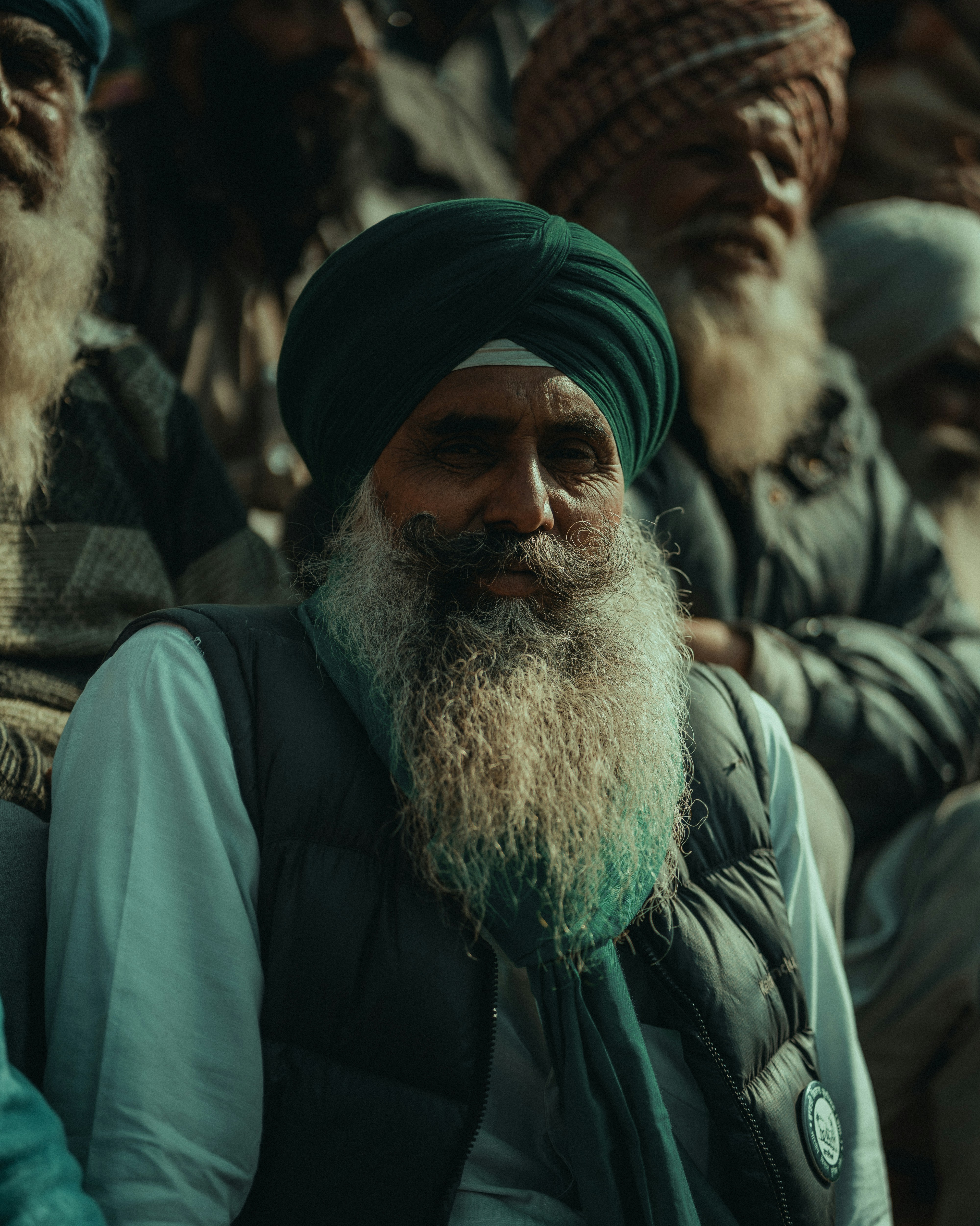 Photo by singhrupinder