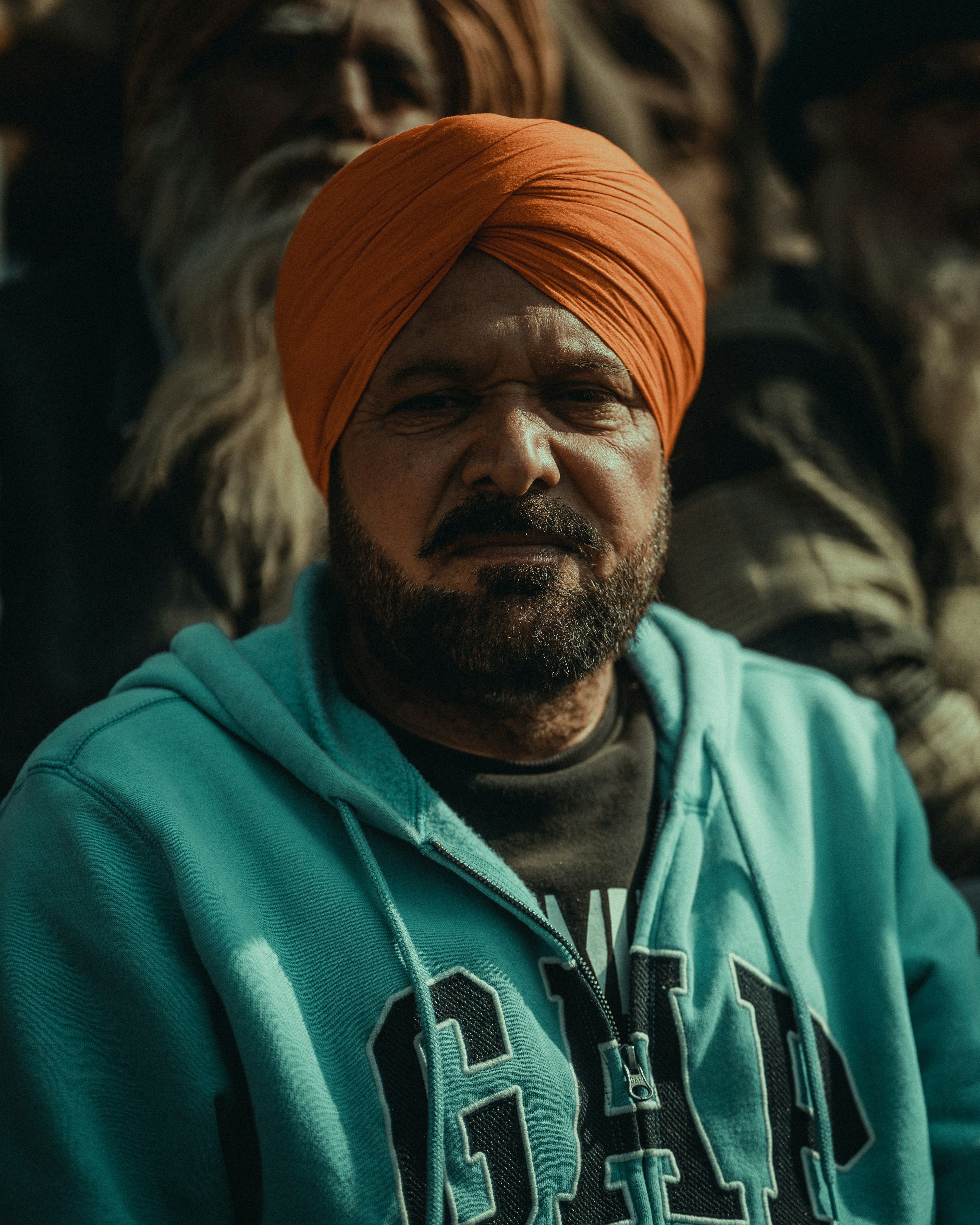 Why Your Smoothies Separate (The Blending Order That Matters)