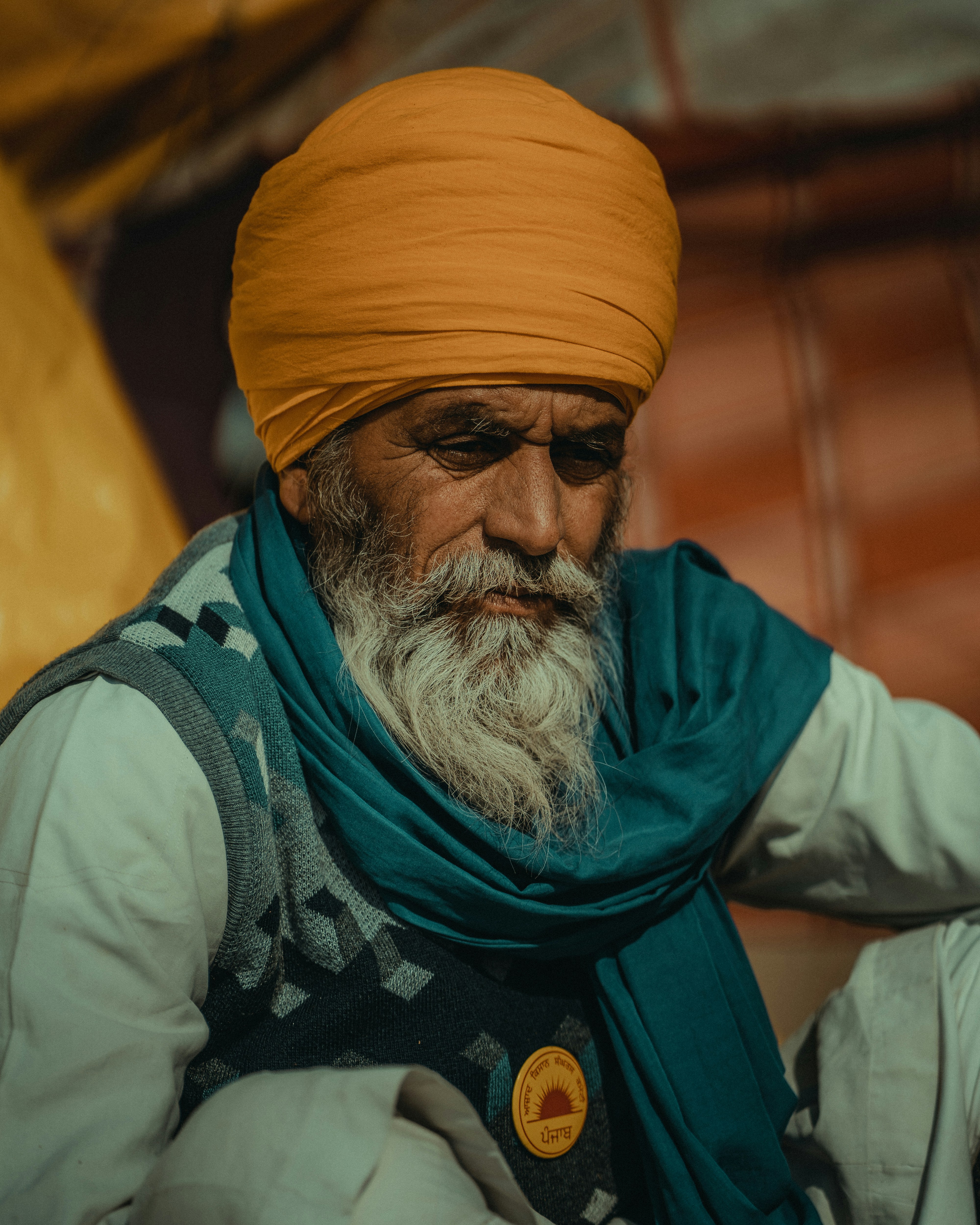 The Delegation Illusion: Why Your Organization Isn't Really Empowered