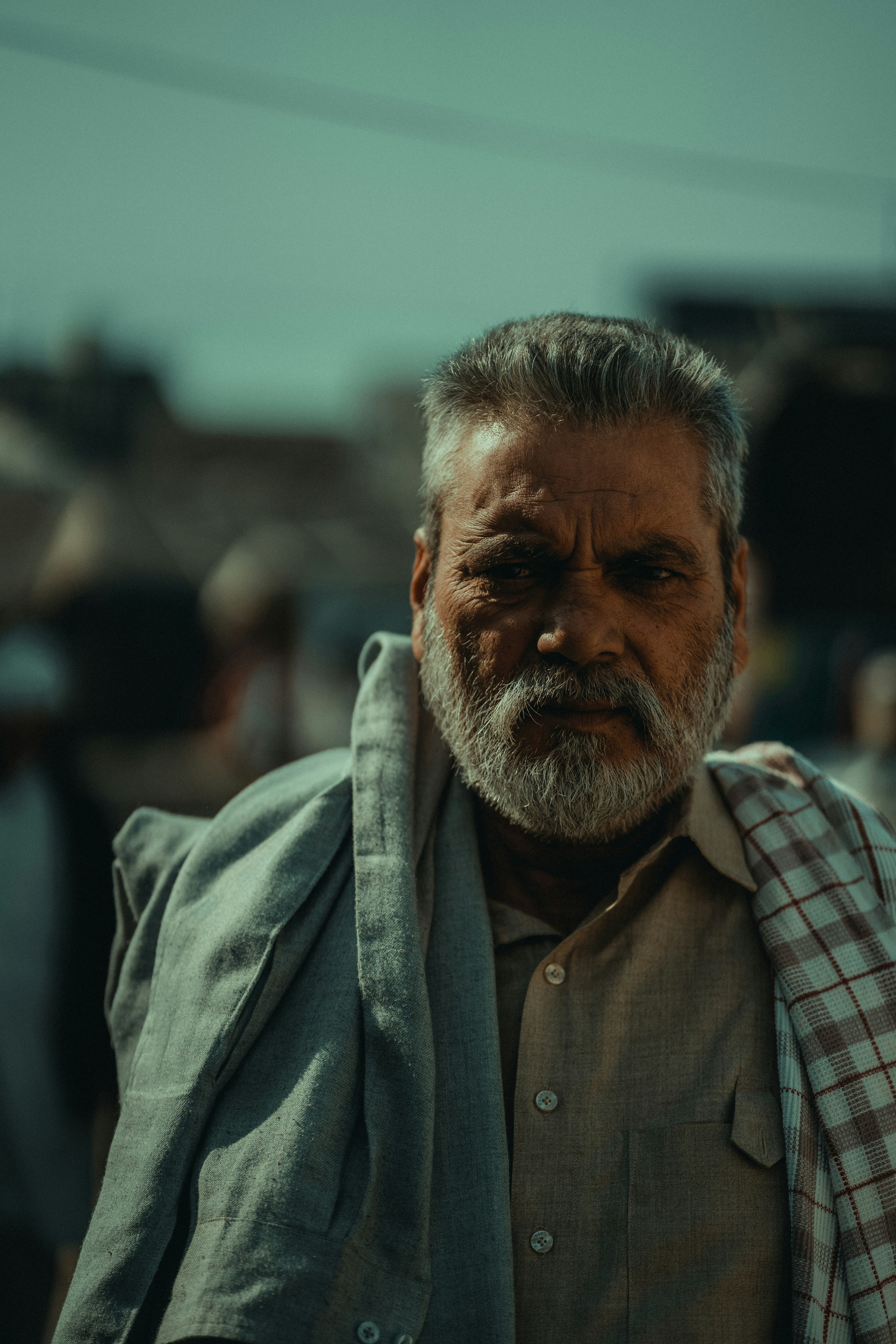 Photo by singhrupinder