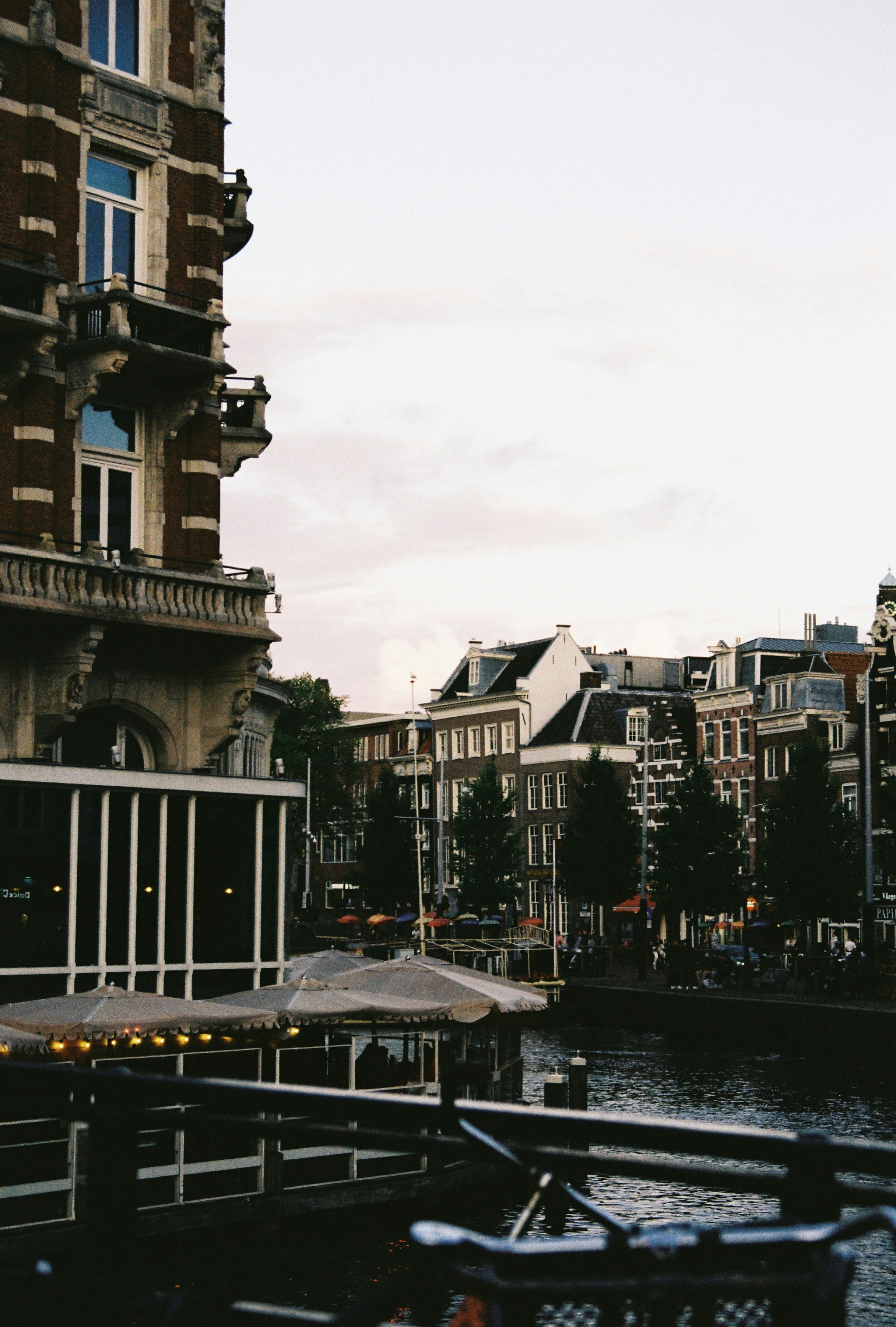 Photo by carmelabehindcamera