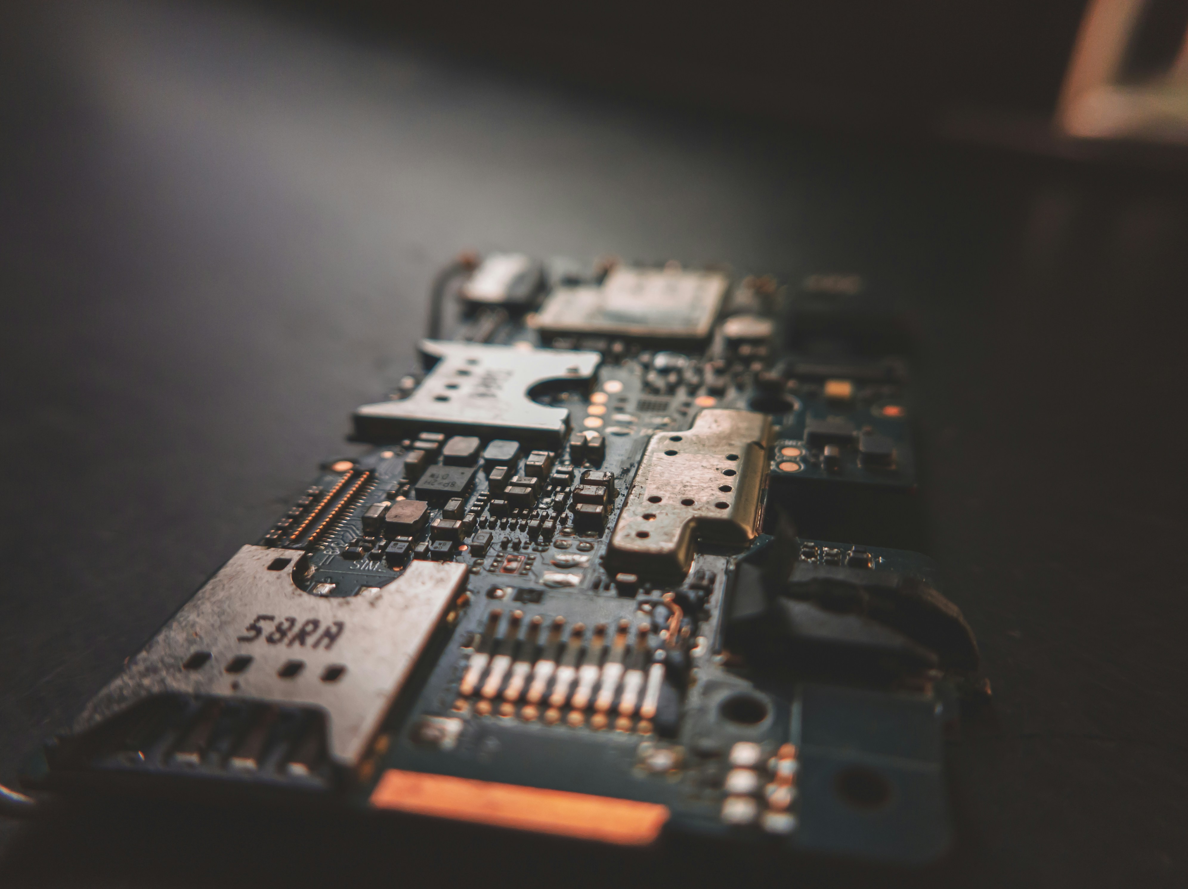 Wattage Isn't Everything: The Hidden Physics That Actually Define Your Vape Experience