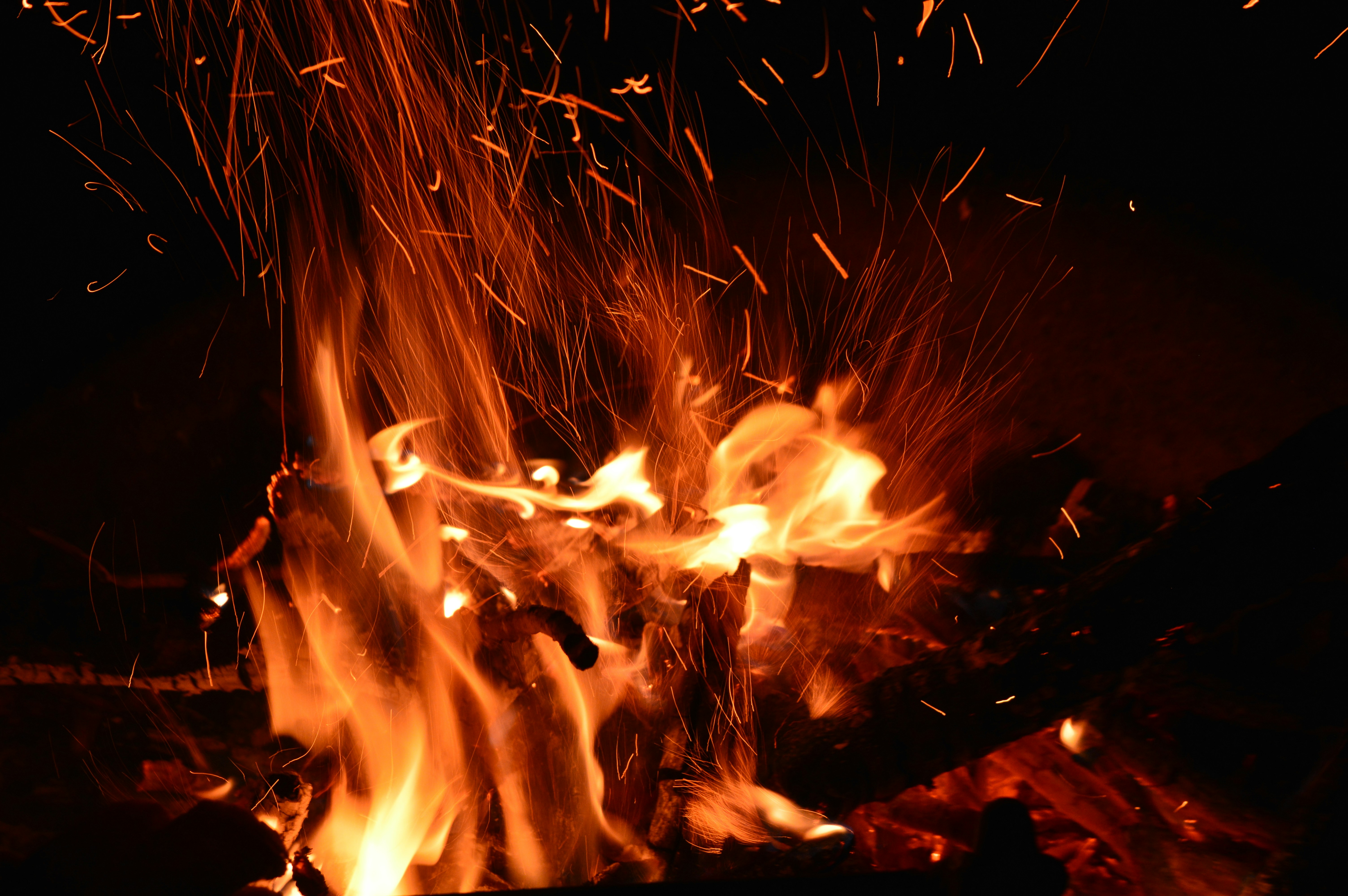 Nurdağı’nda Yangın Gözetleme Kulelerinde 24 Saat Görev Başında - Yaşam haberi görseli