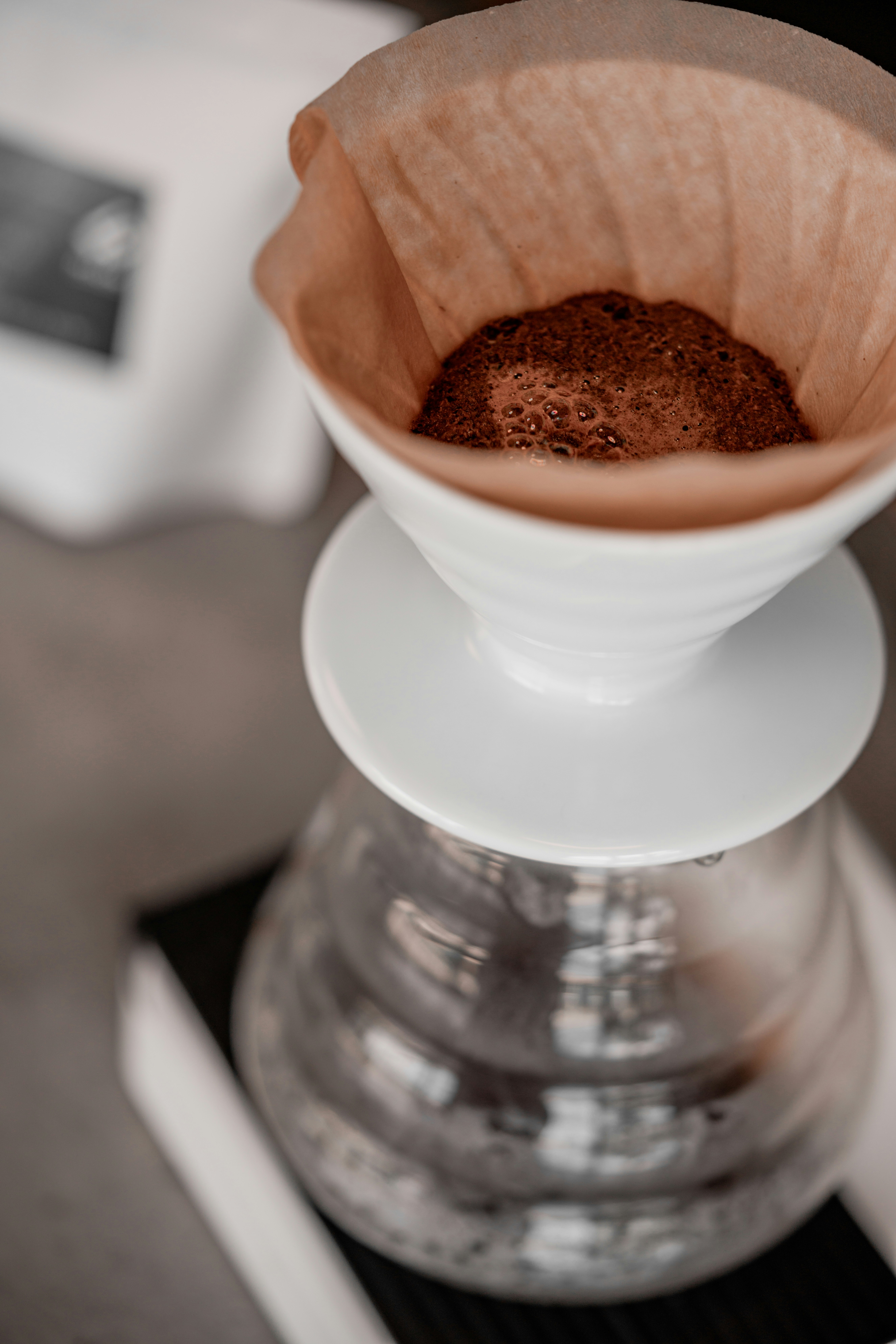 Photo by ardalanhamedani