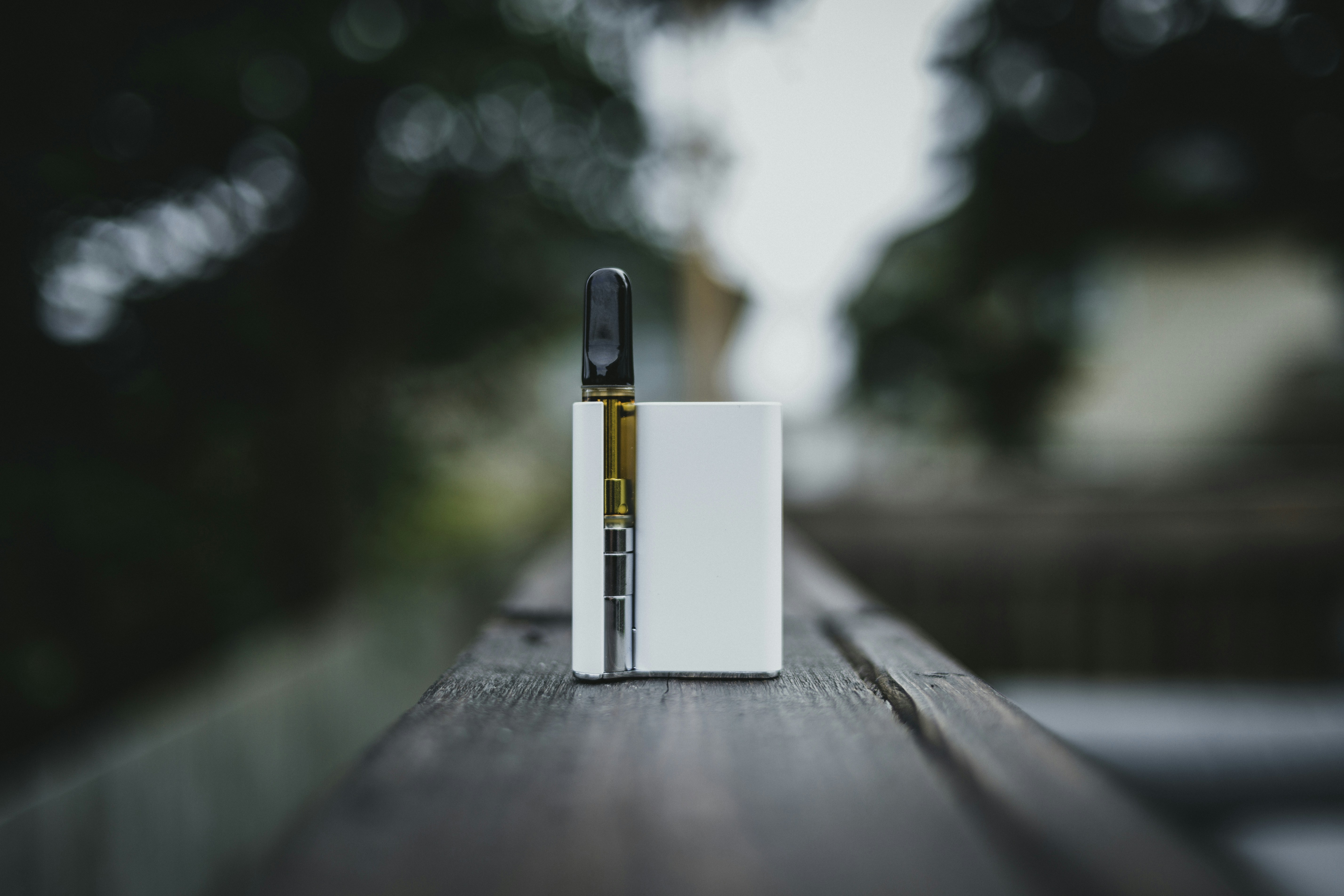 Photo by theshuttervision