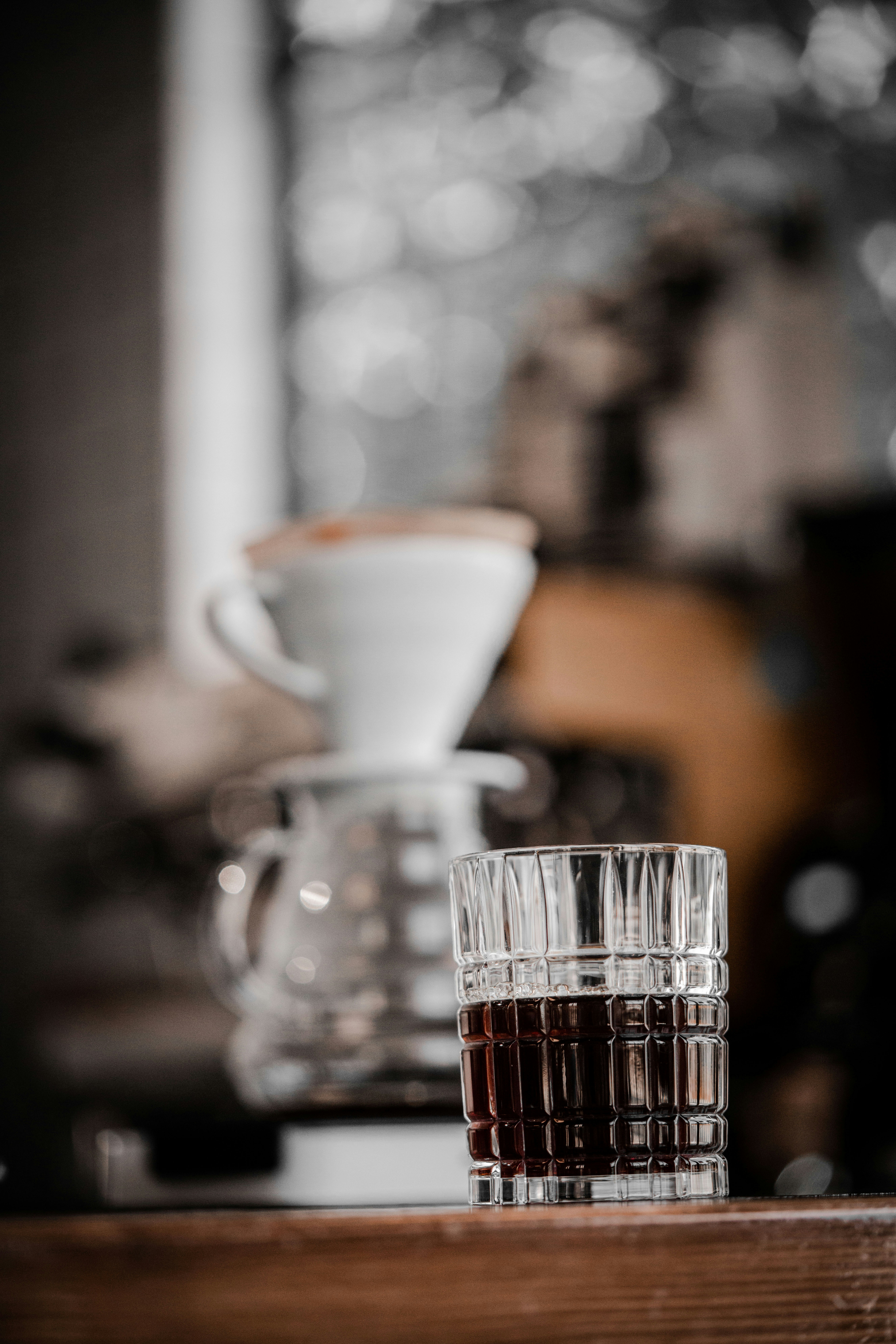 Photo by ardalanhamedani