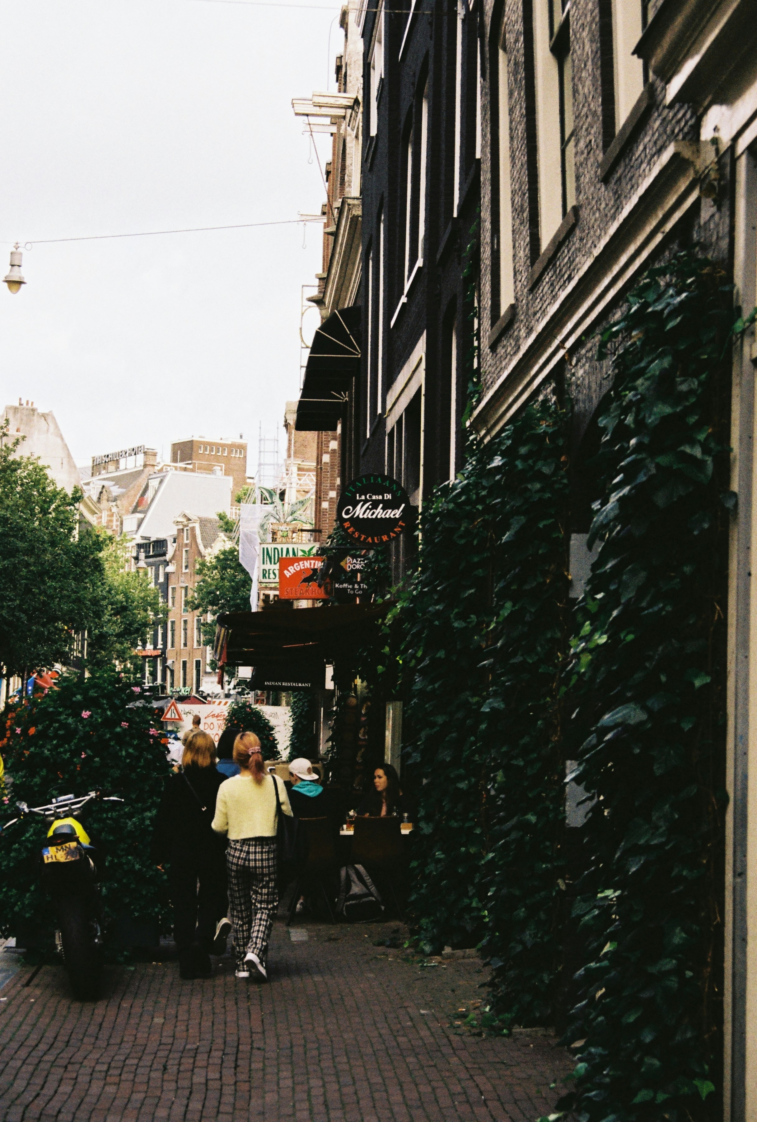 Photo by carmelabehindcamera