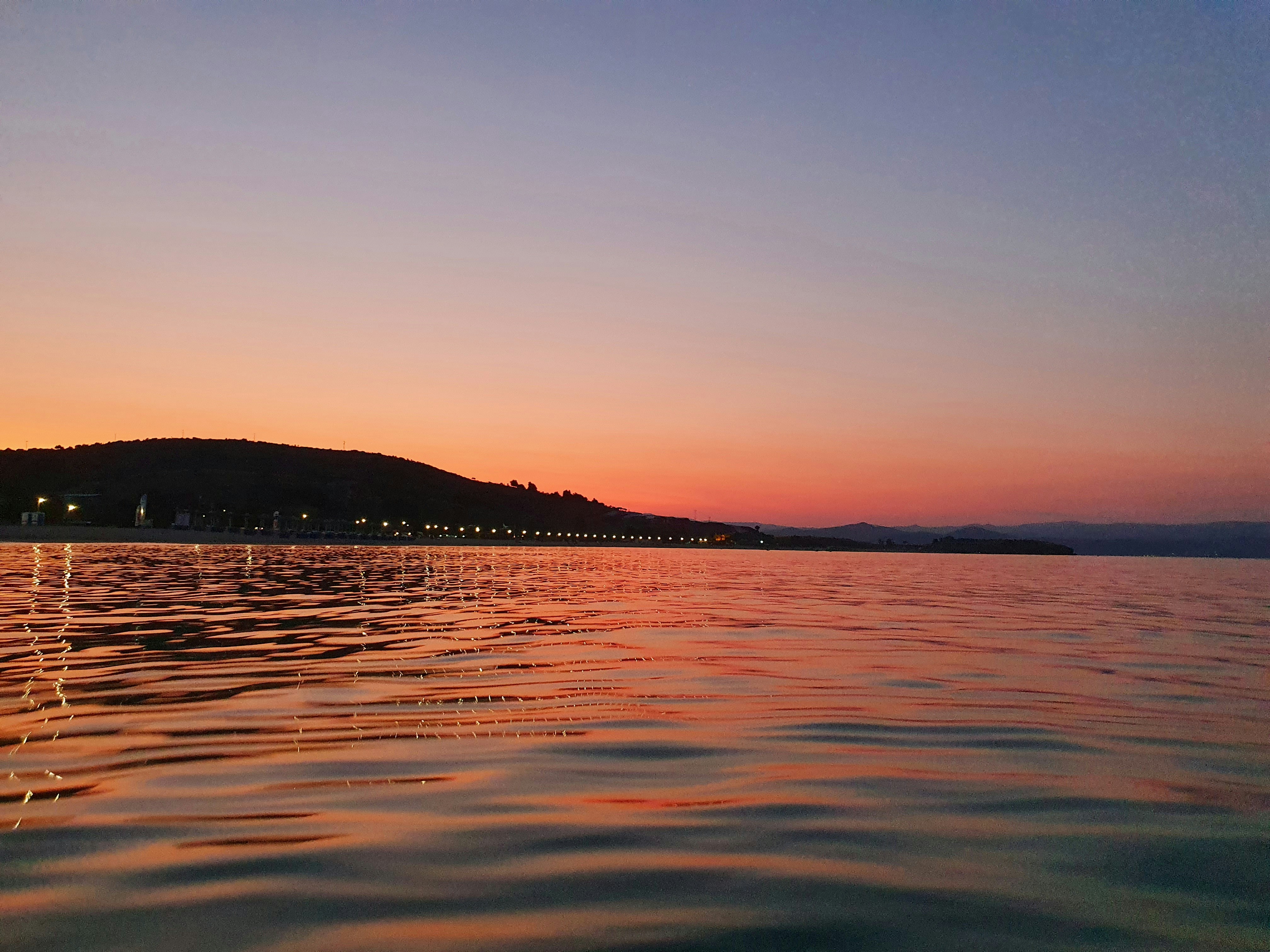 Photo by makis_hristaras