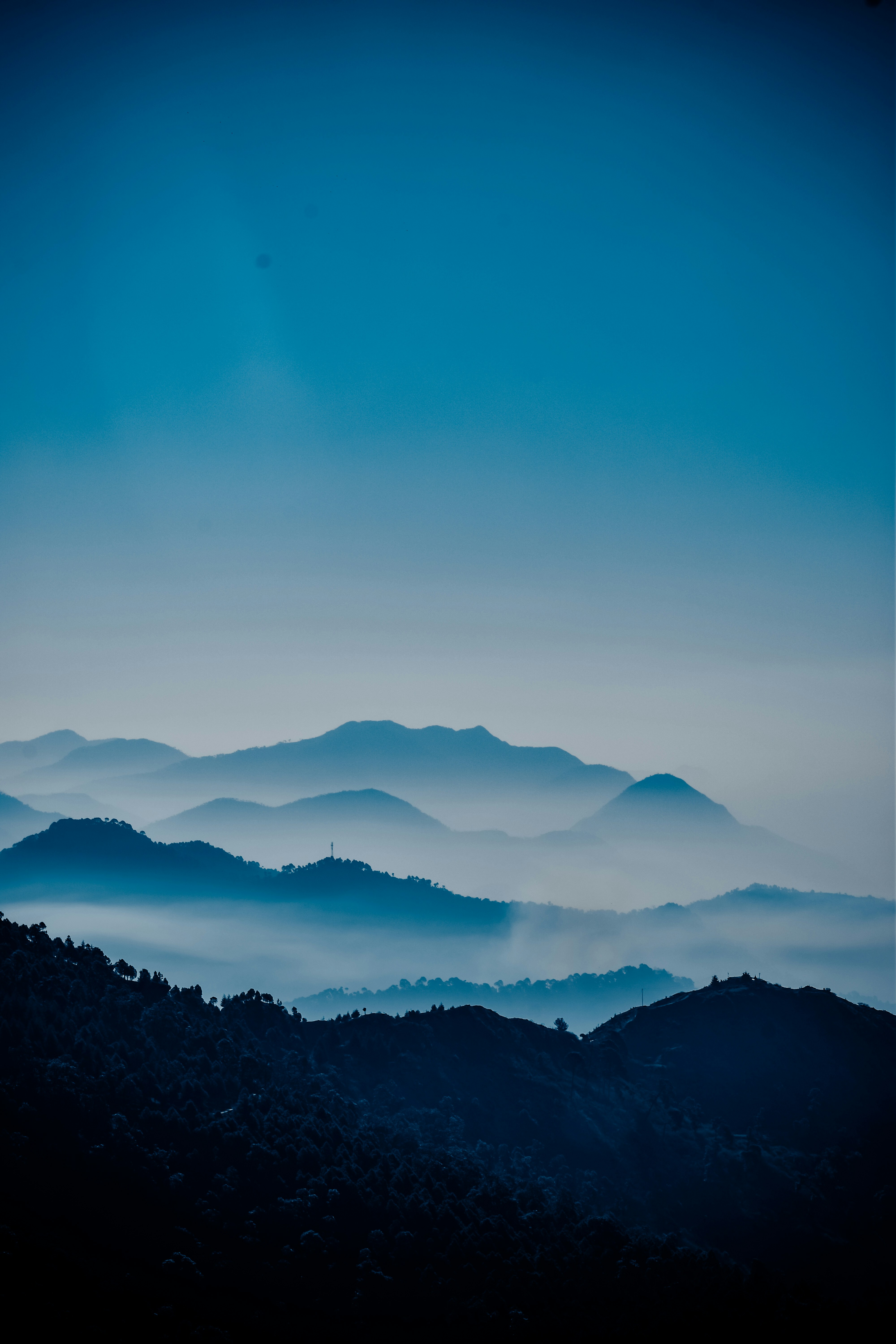 Photo by anupamd