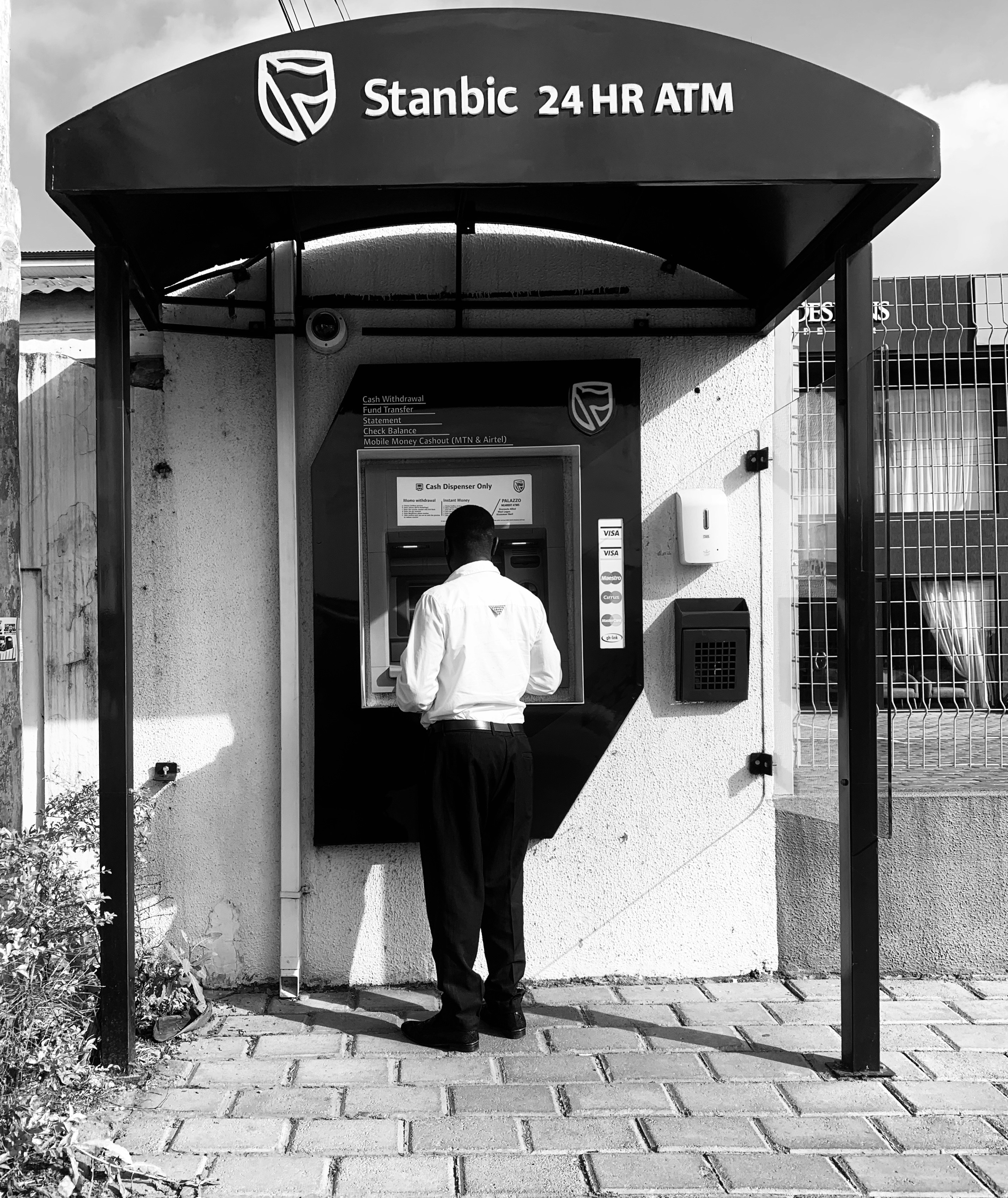 How to Open a South African Bank Account Trends and Tips for 2023