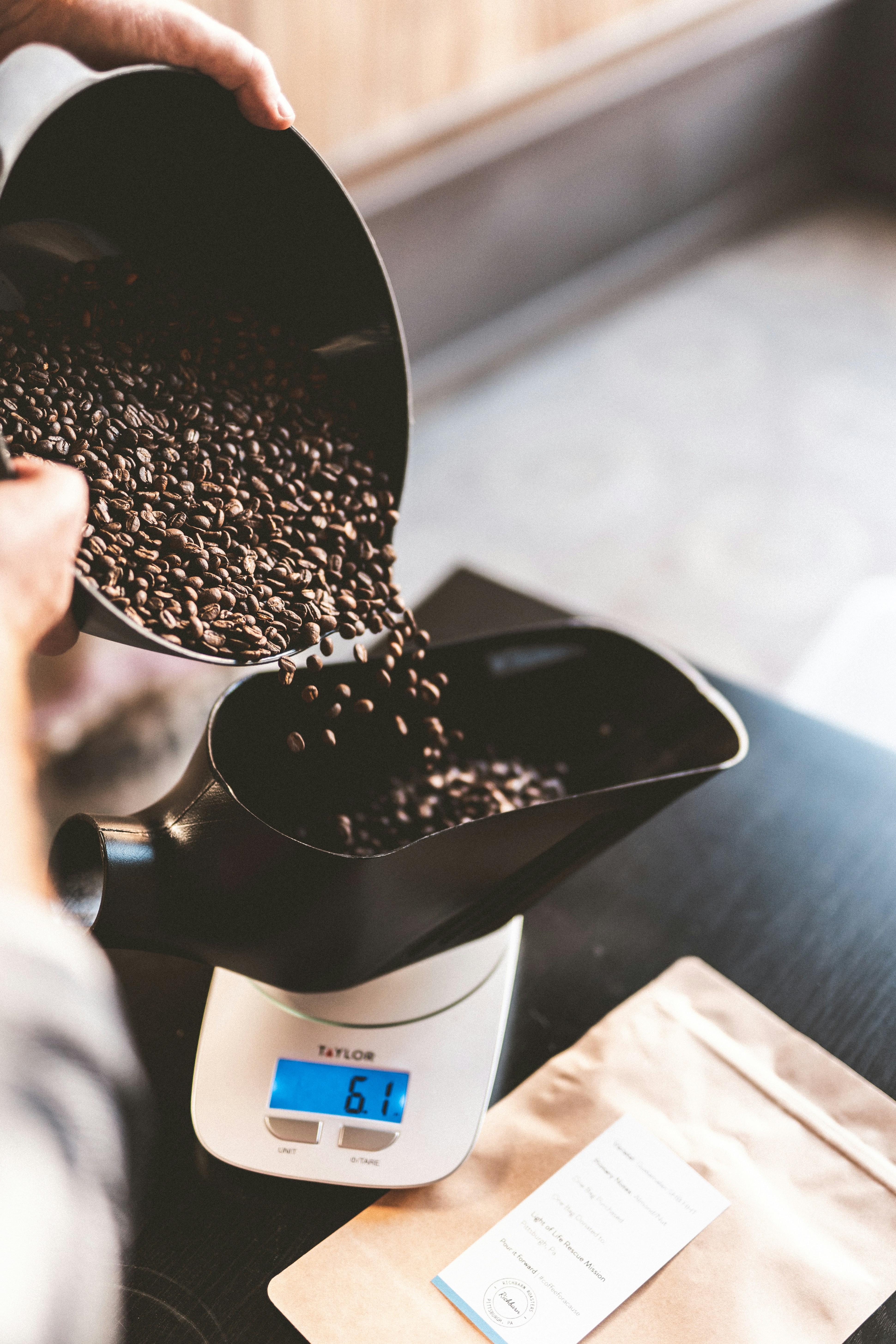 Photo by hybridstorytellers