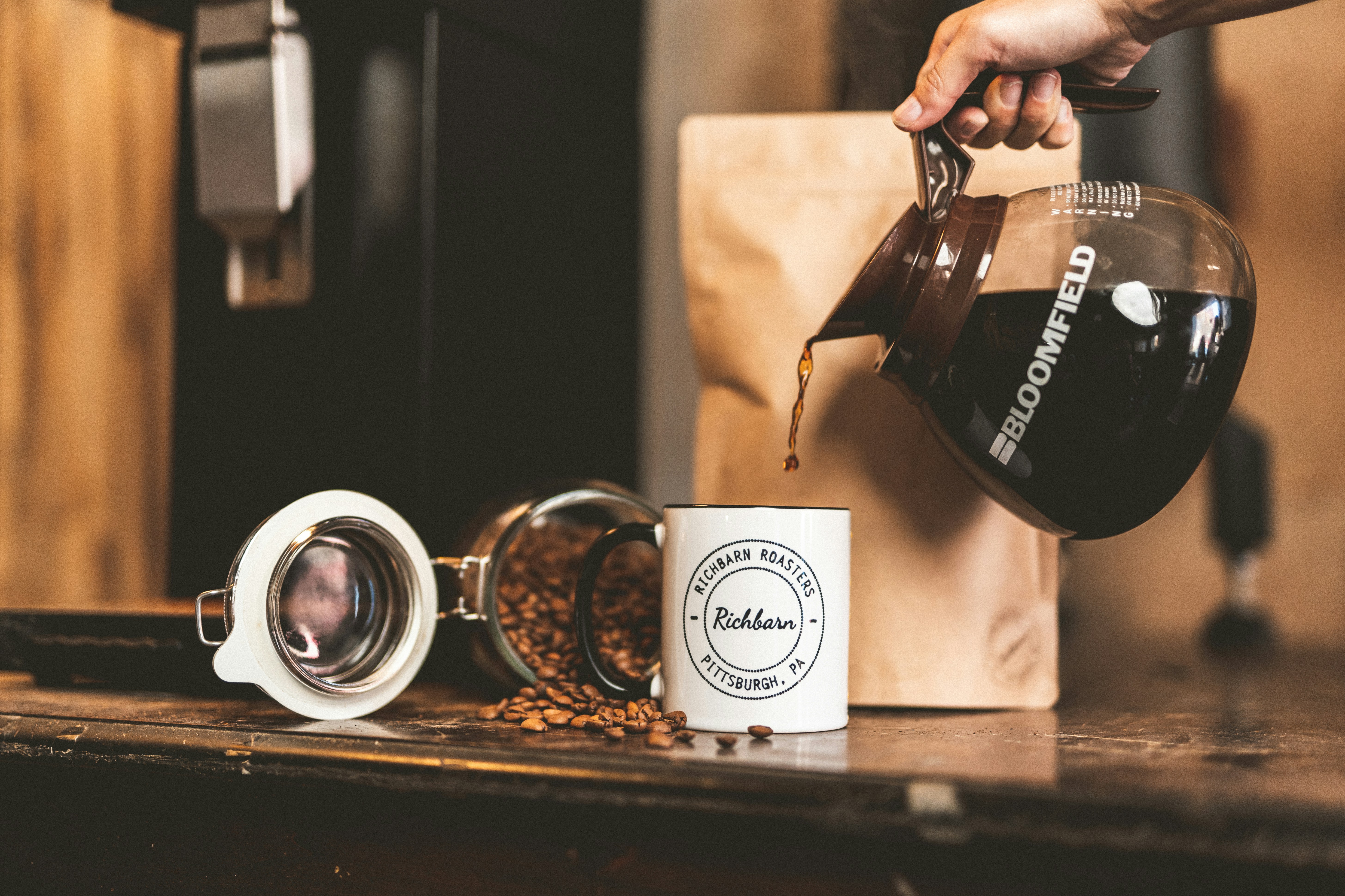 Photo by hybridstorytellers