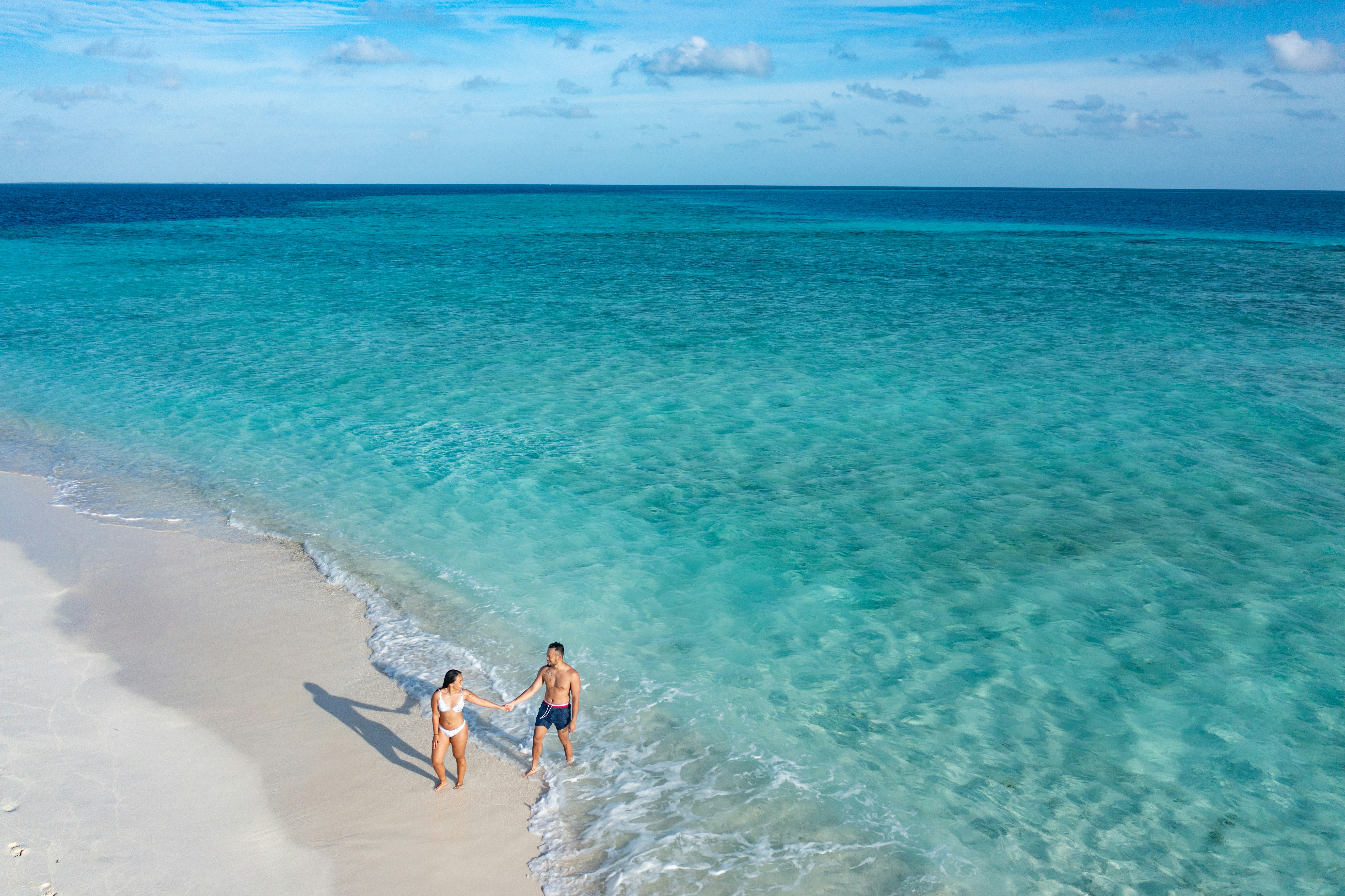 Photo by tholaal_mohamed