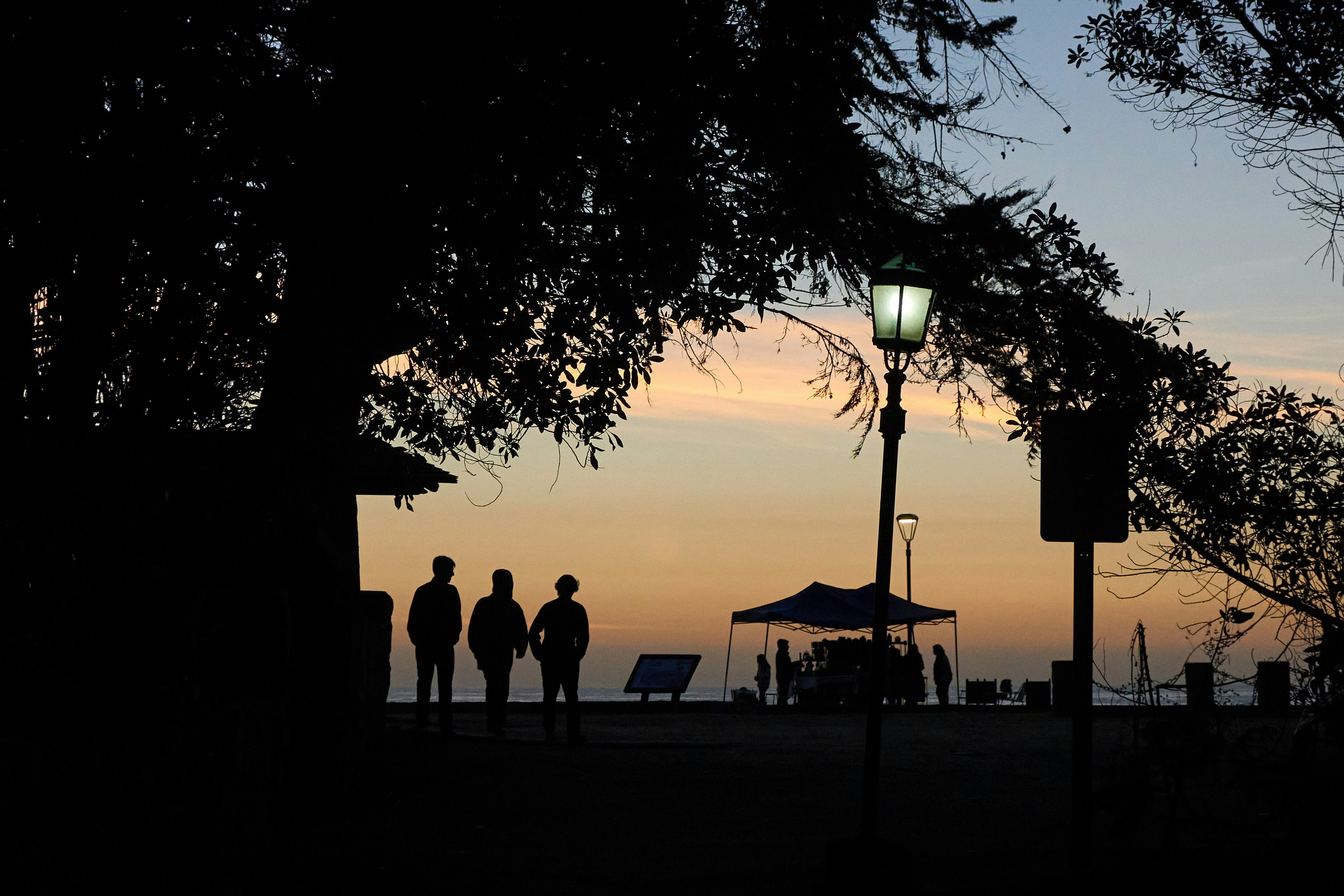 Photo by amenabarladrondeguevara