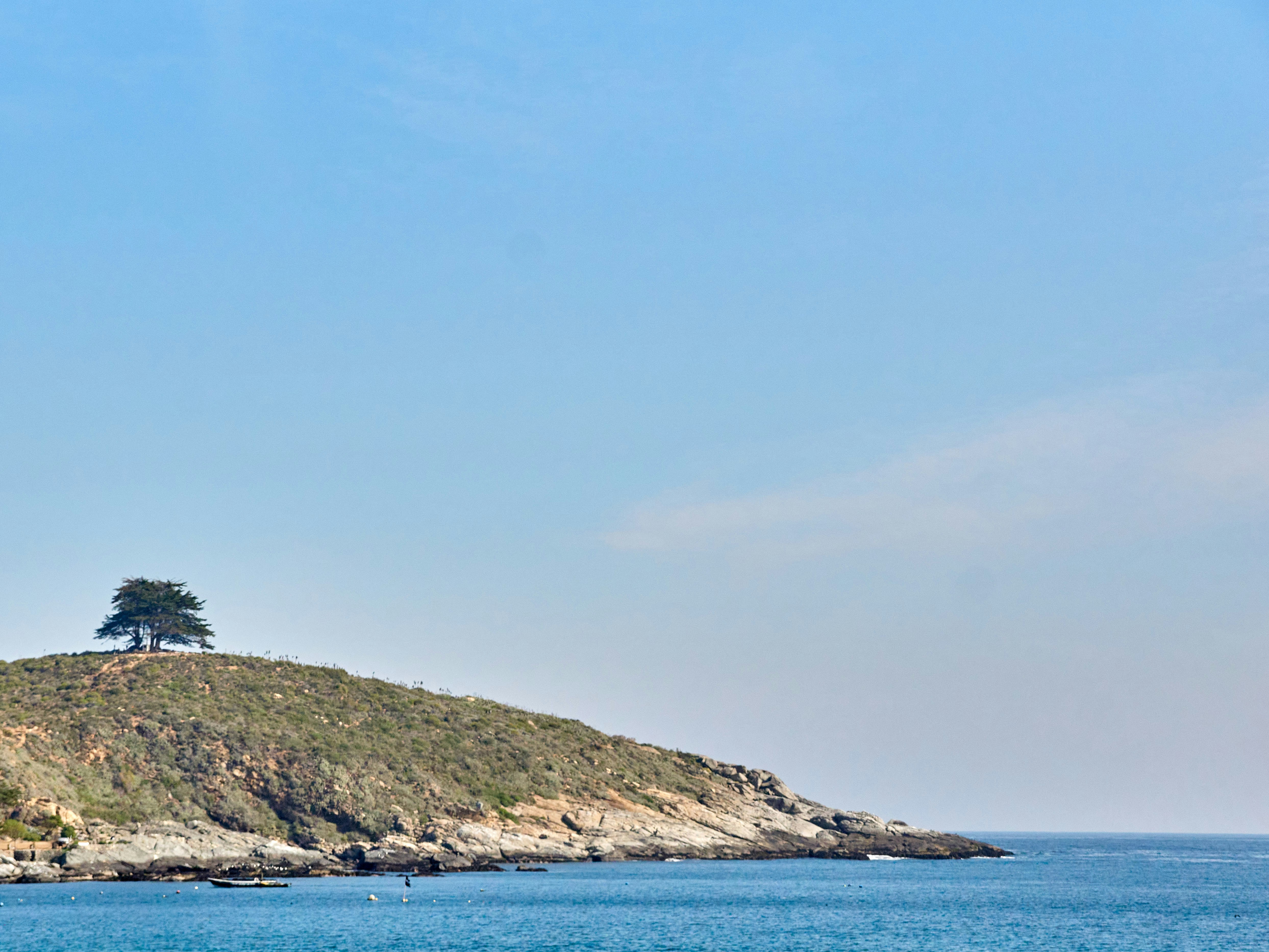 Photo by amenabarladrondeguevara