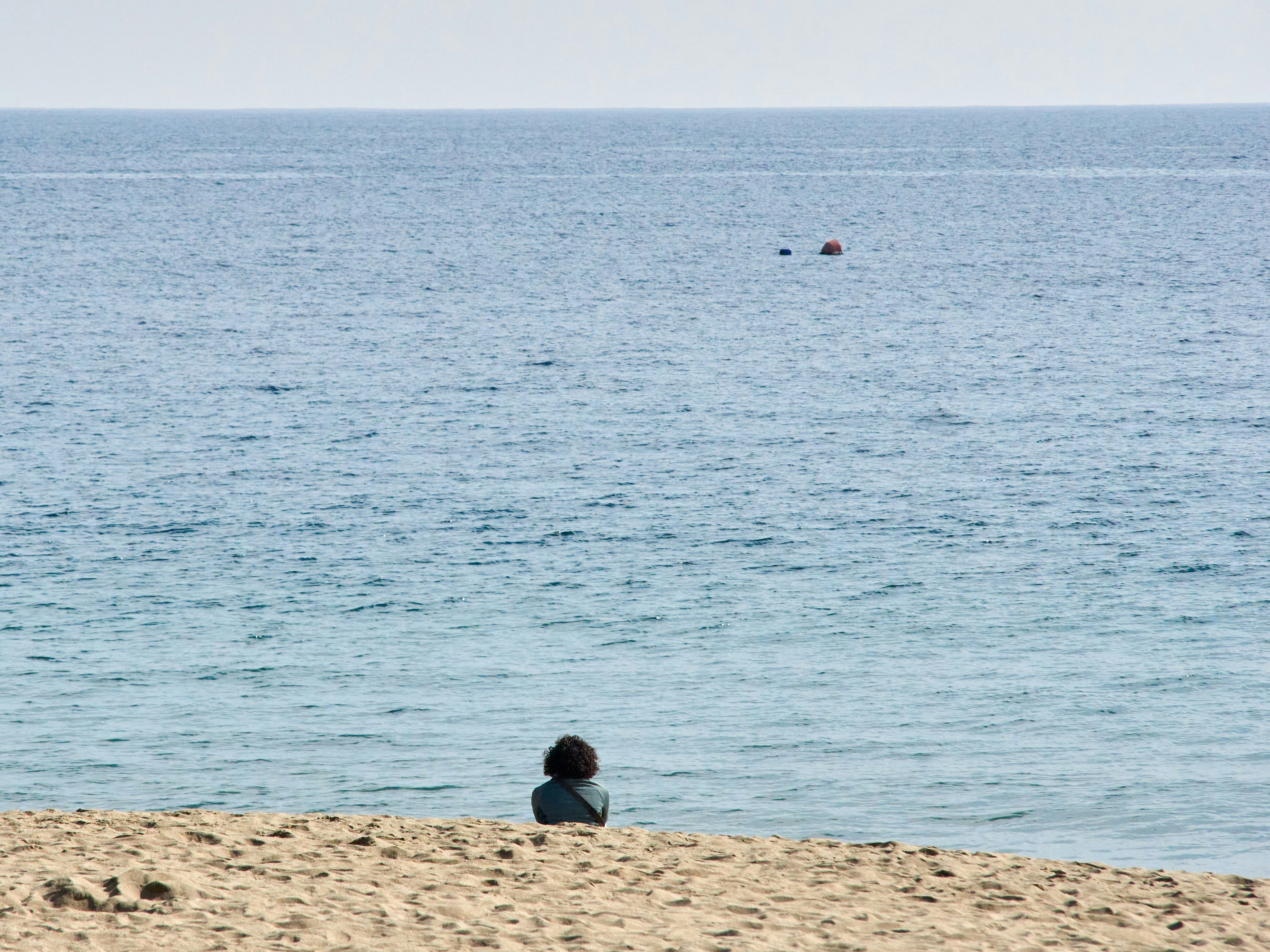 Photo by amenabarladrondeguevara