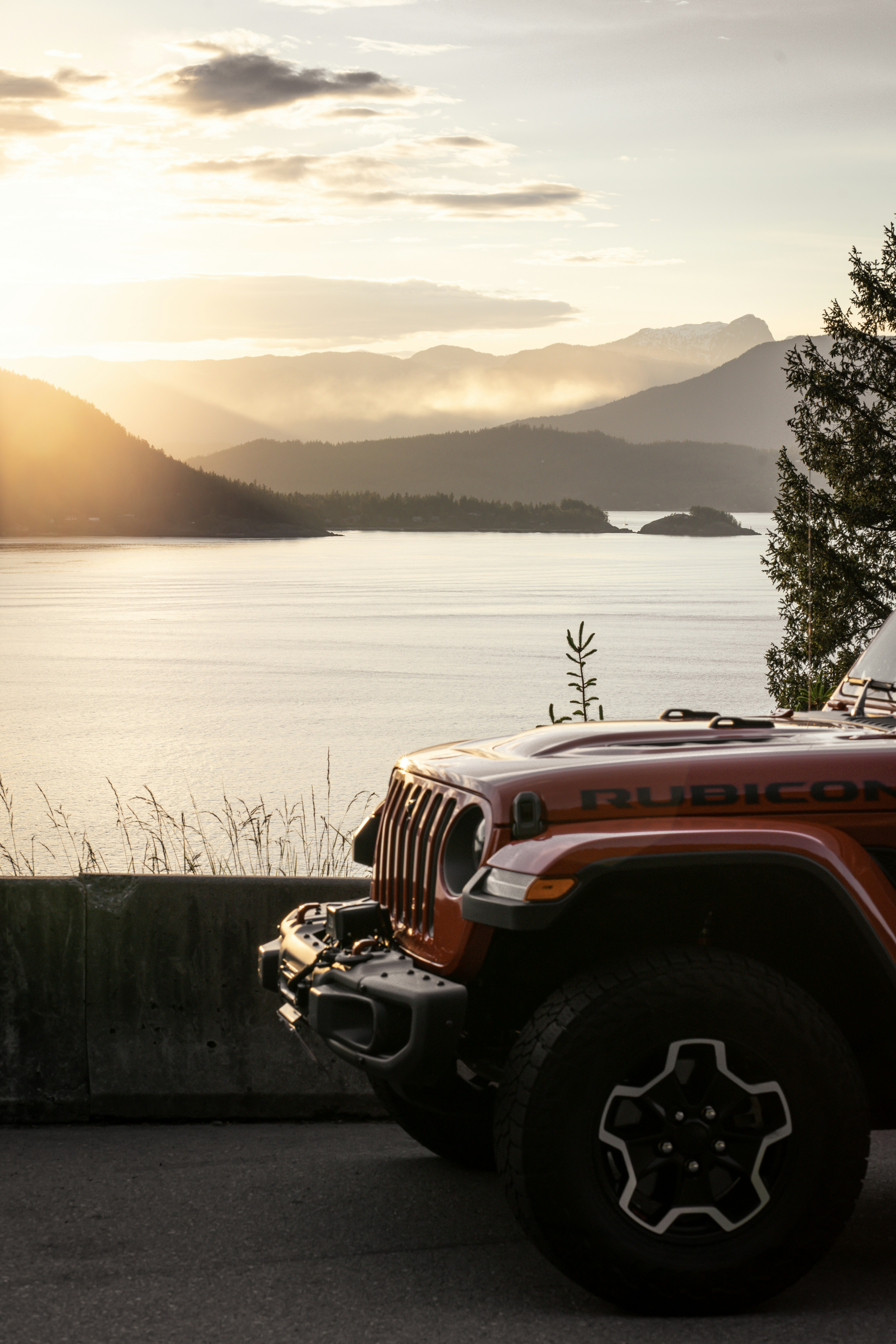 Photo by epiccanada
