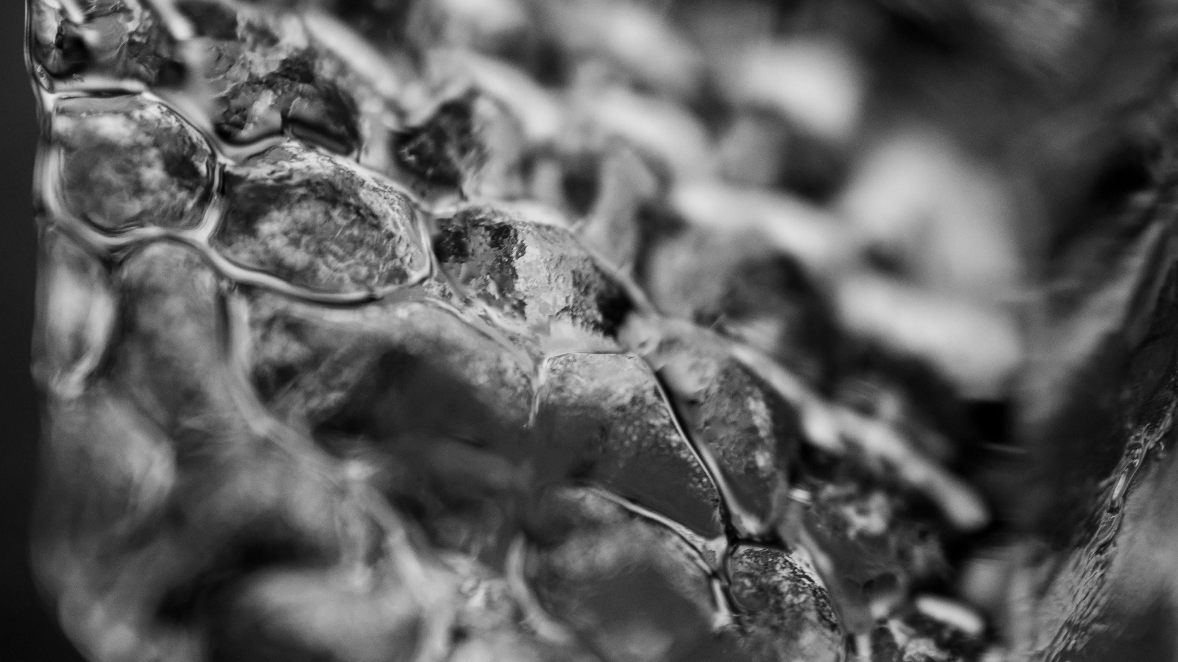 abstract wallpaper monochrome, wallpaper, Digital Marketing Strategy: A Comprehensive Guide 3