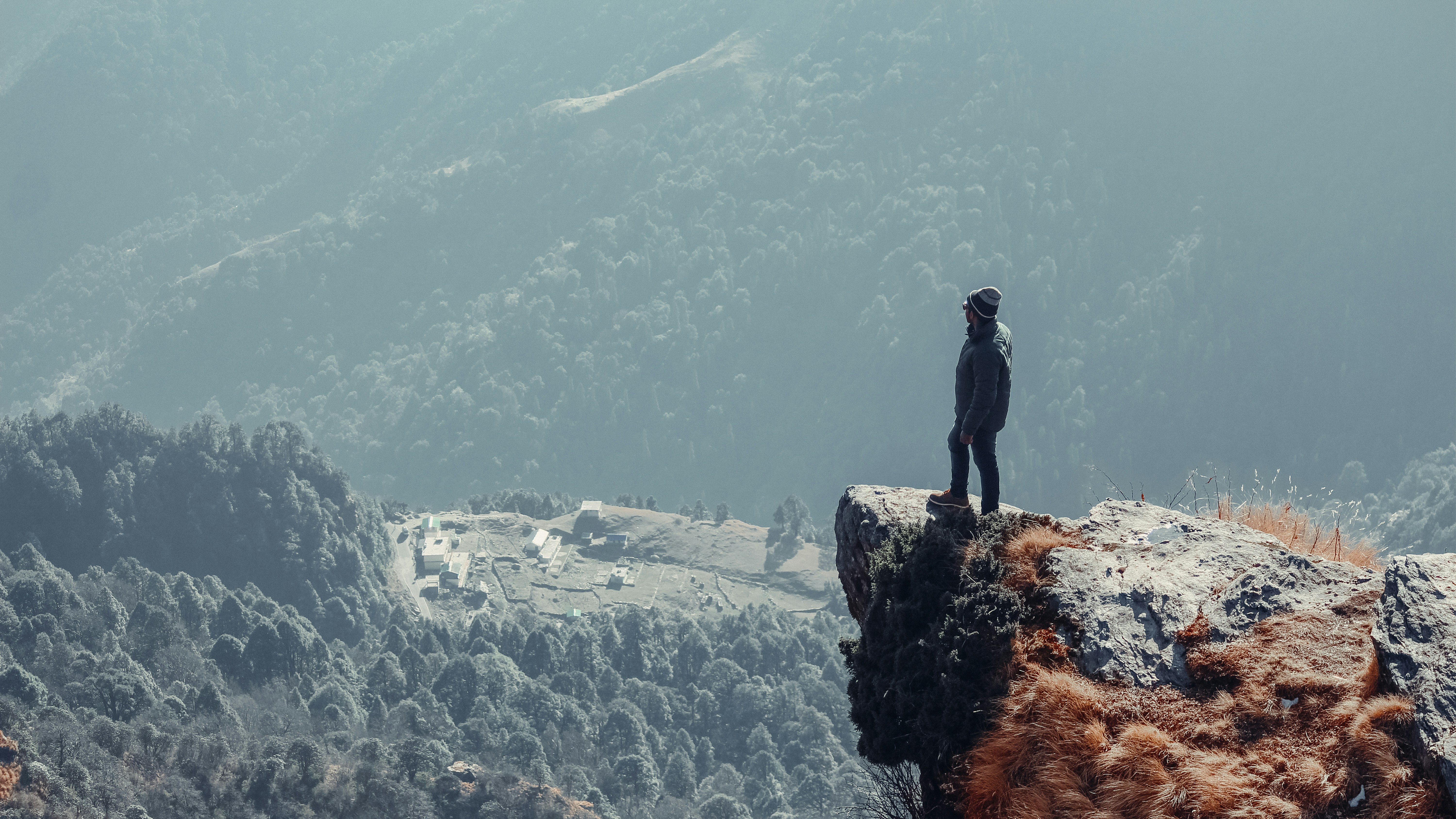 Photo by aniljose1997