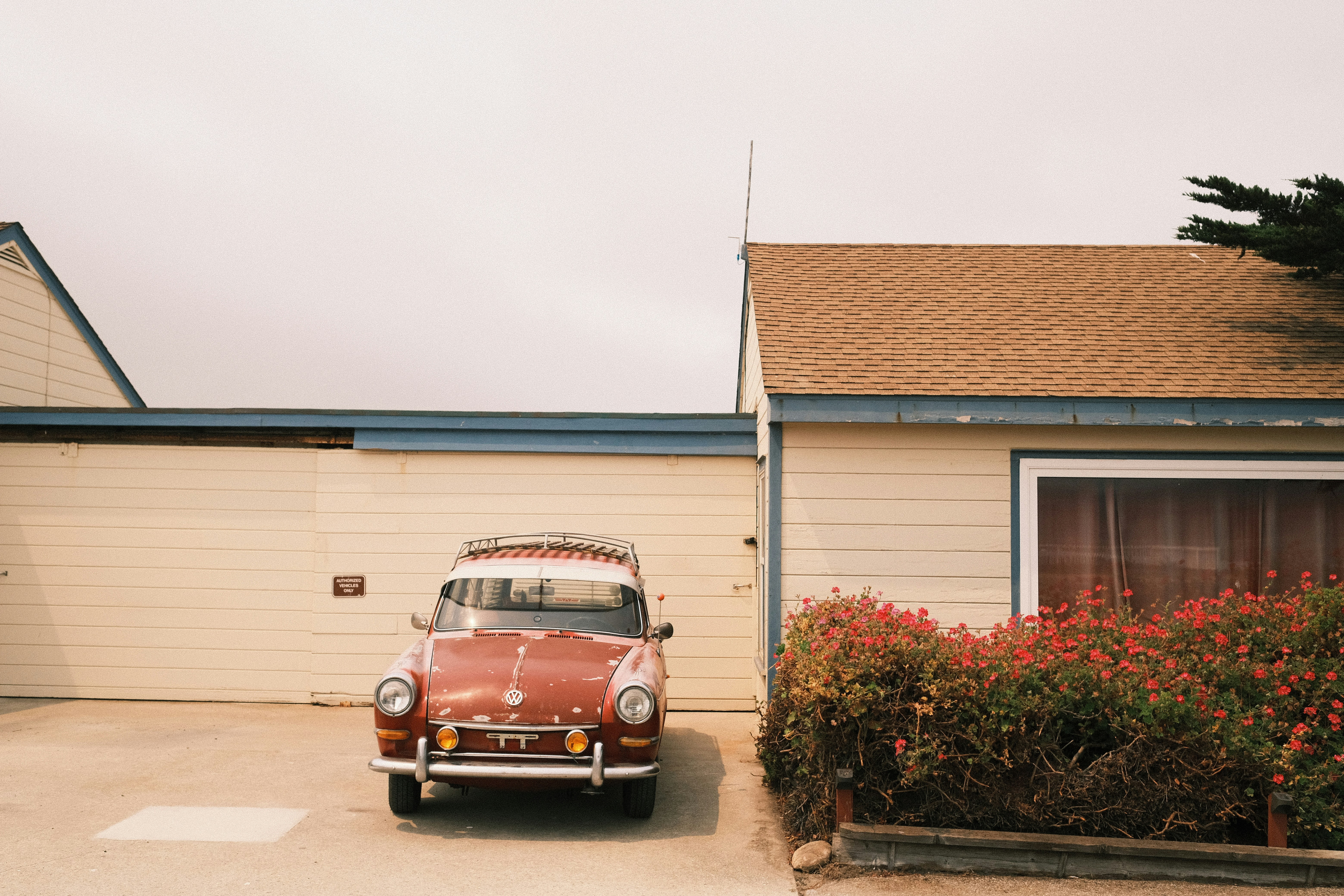 Photo by lifeofdaniel