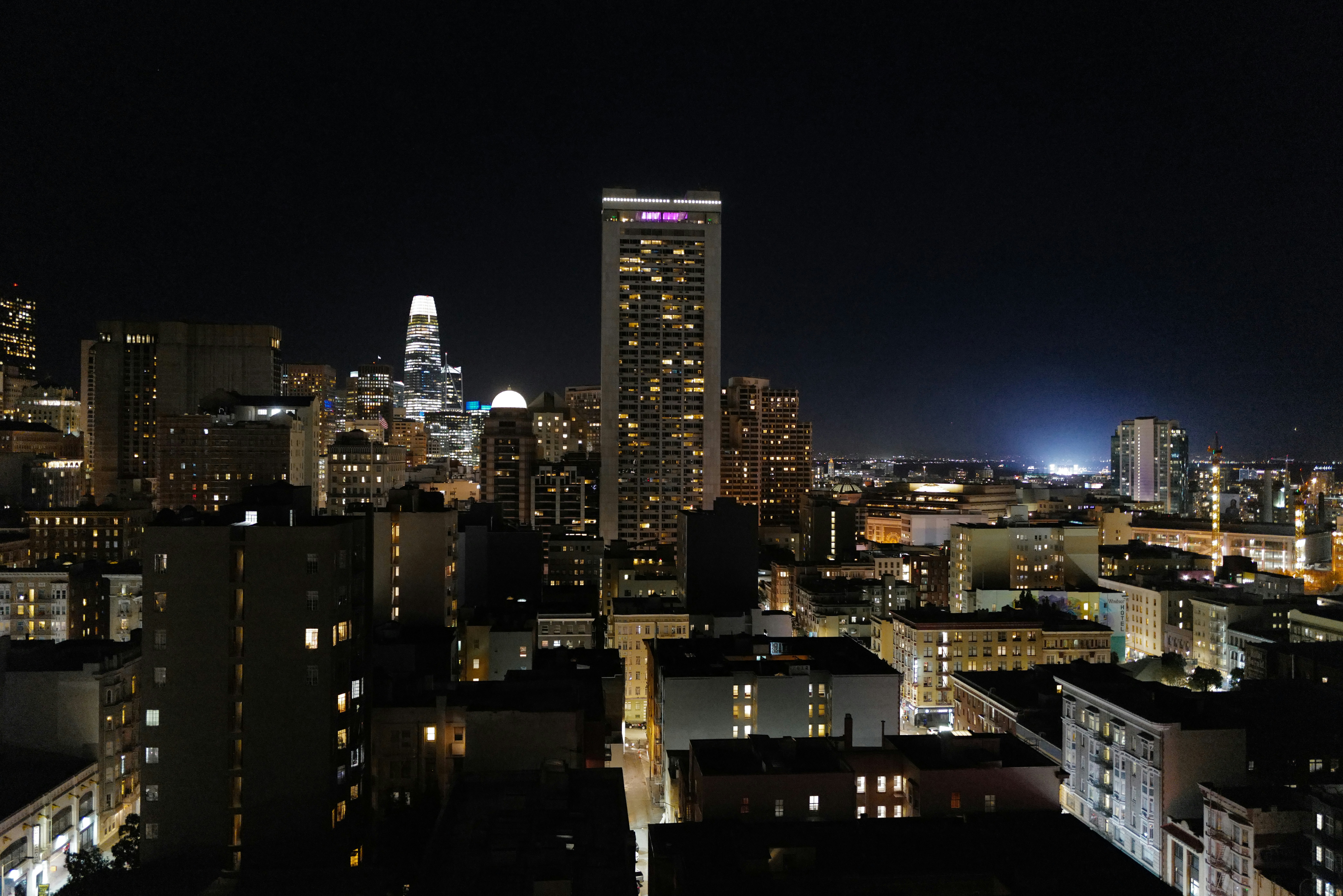 Photo by georgeiermann