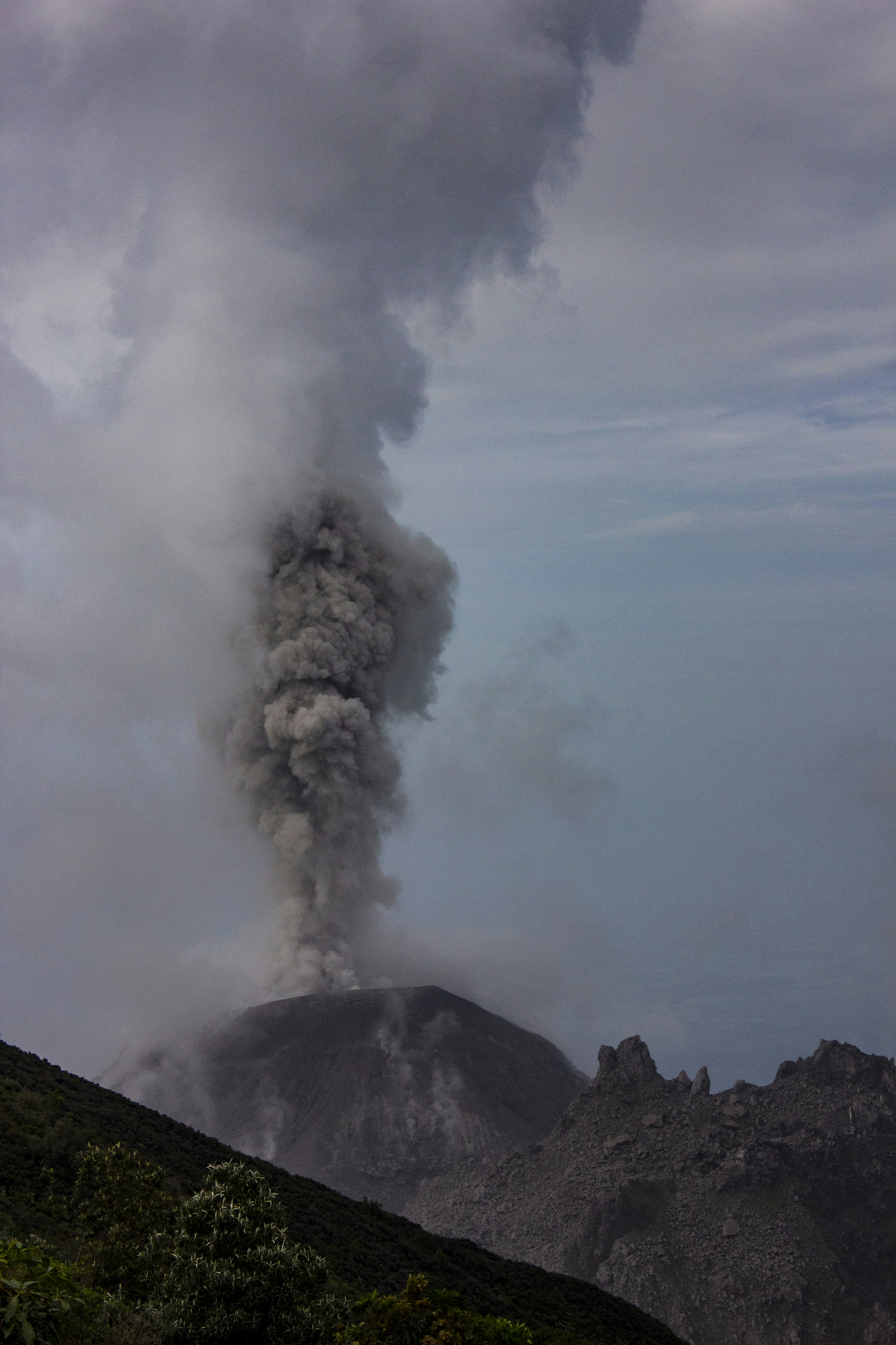 Photo by robincanfield